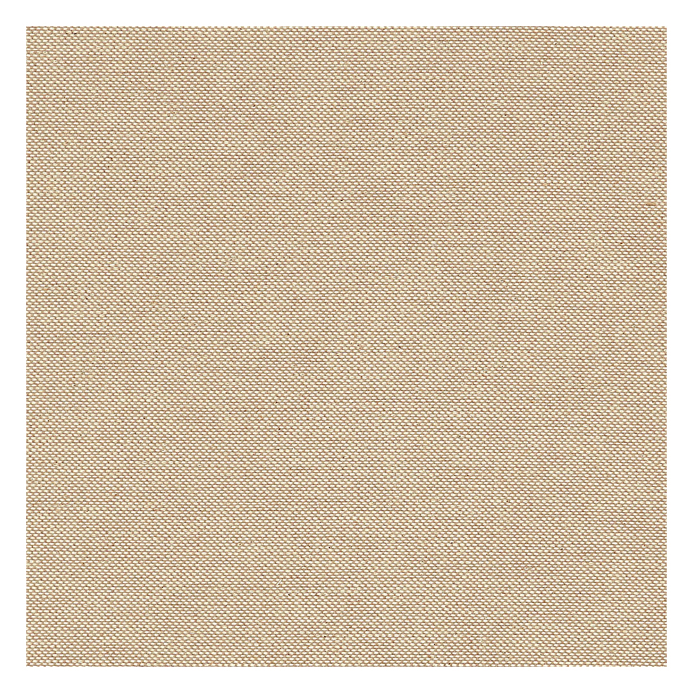 Stoffmuster für Raffrollo nach Maß | C9311 beige / lichtdurchlässig / Castell Stoffmuster für Raffrollo nach Maß | C9311 beige / lichtdurchlässig / Castell