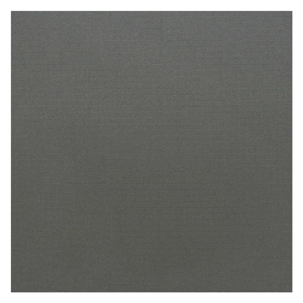 Stoffmuster für Markisen, Volants, Bespannungen | CU171 dunkelgrau, Hausmarke