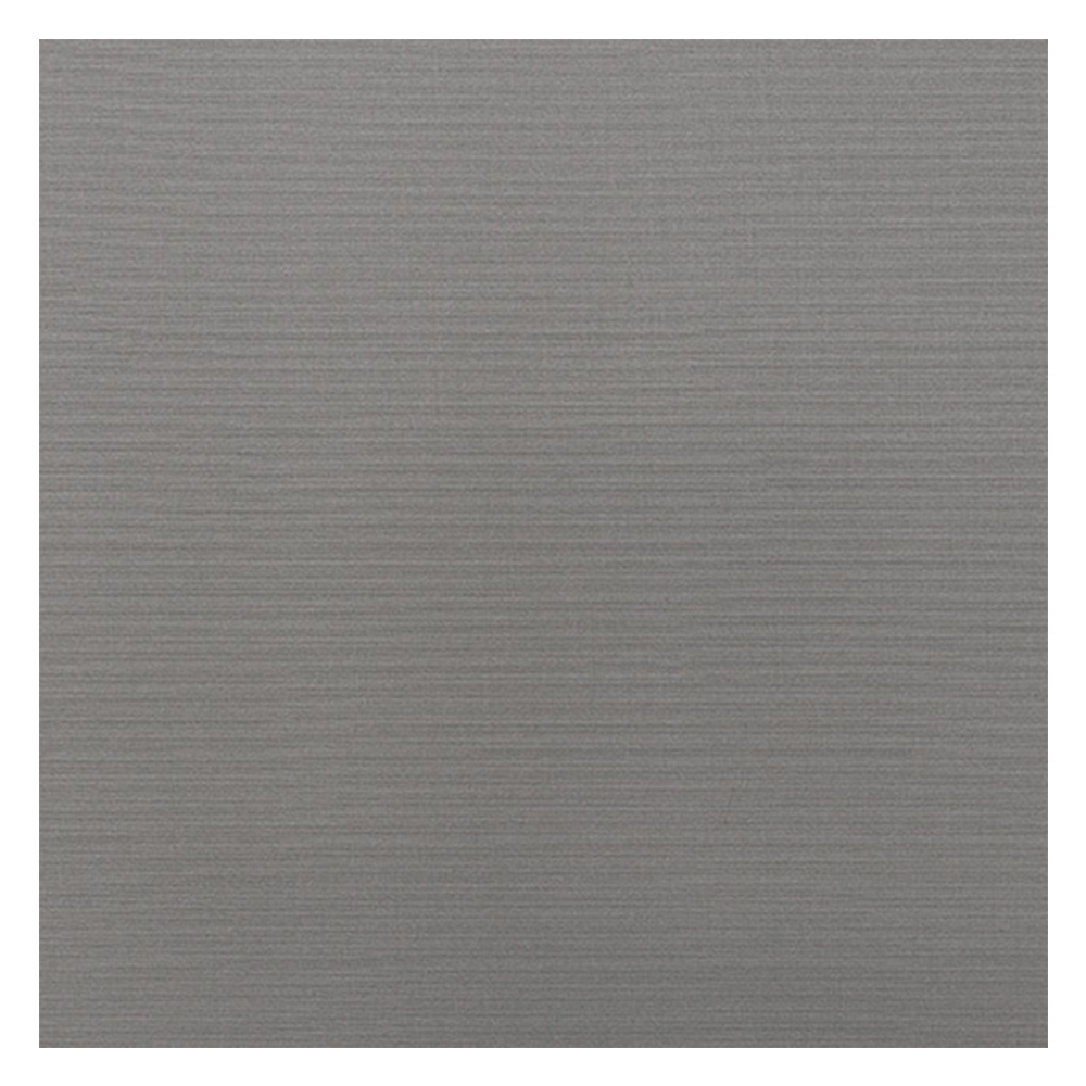 Stoffmuster für Markisen, Volants, Bespannungen | R-123 silbergrau, Recasens Stoffmuster für Markisen, Volants, Bespannungen | R-123 silbergrau, Recasens