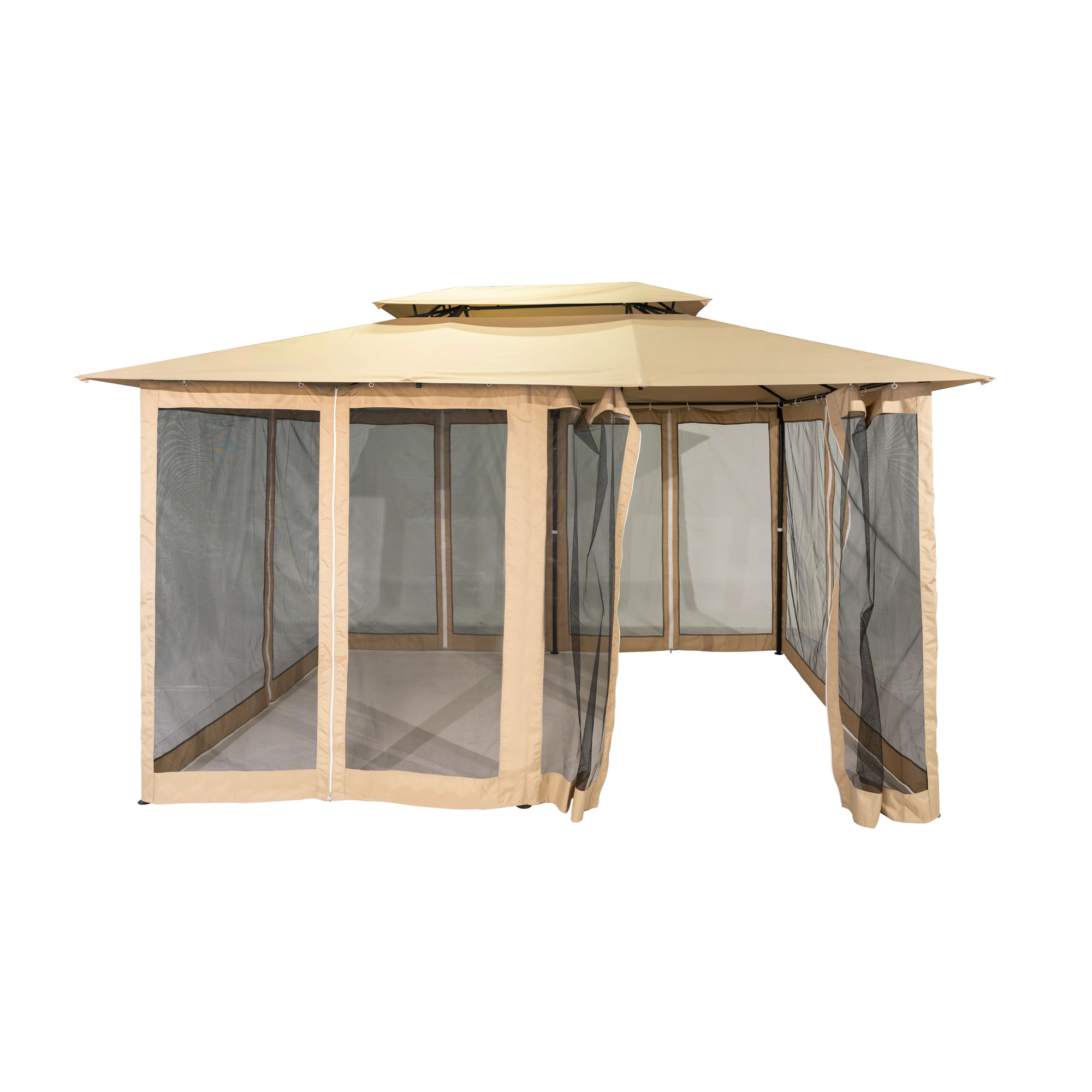 slider_image_0190fde4be0f70fd862c0729bd413c03