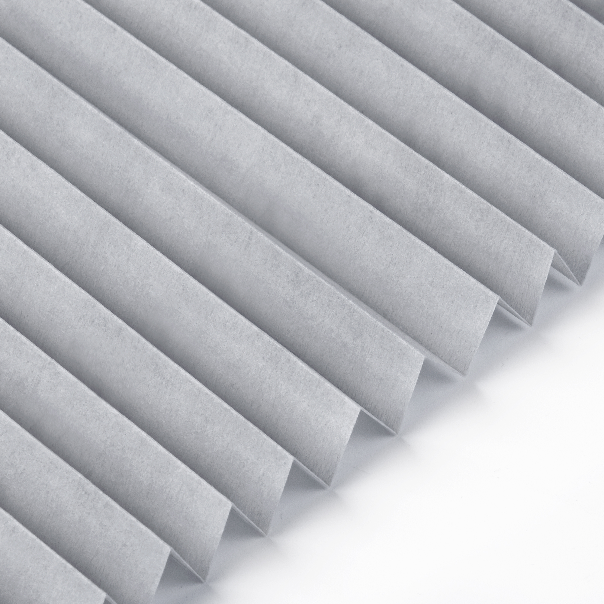 slider_image_01922e6e7746762ab981cb1b261e55c5