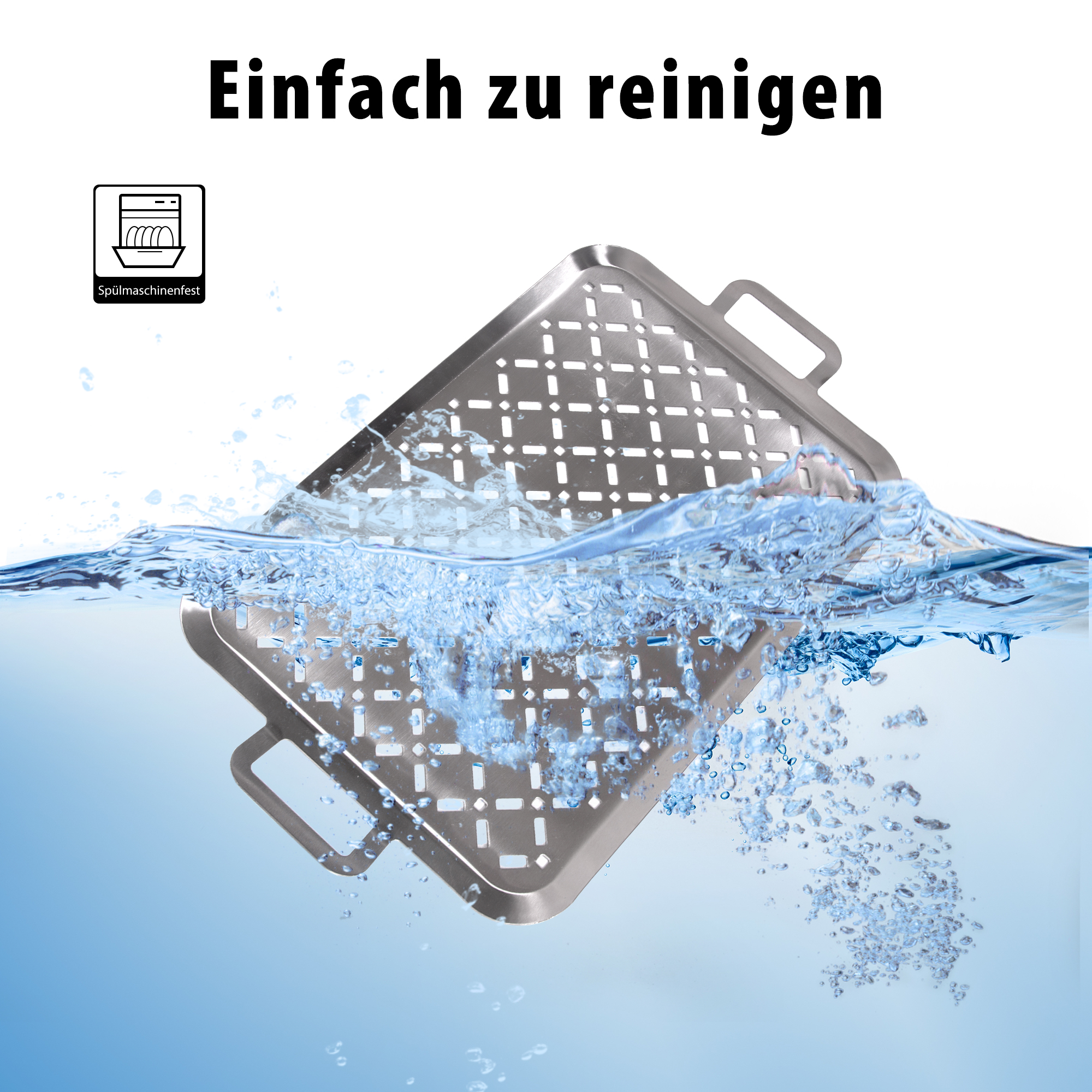 slider_image_019d0aff9e2778539af8ca22a6820a0b