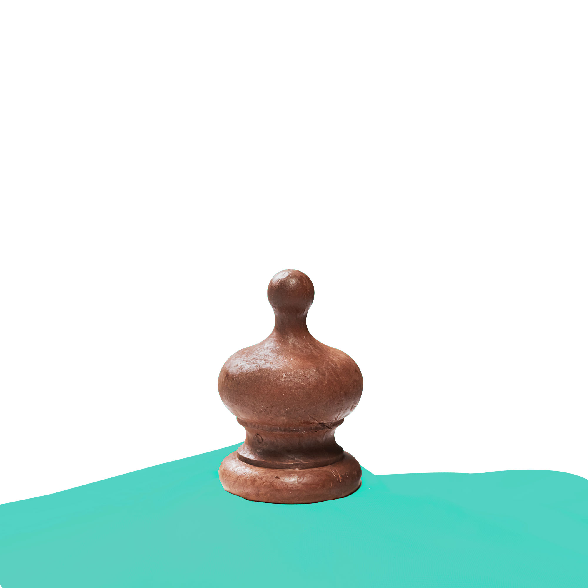 slider_image_aa39ff1fddd44fee8737efbaf4510ab0 Holz-Sonnenschirm mit Knickfunktion, robustes Design für vielseitigen Einsatz im Freien