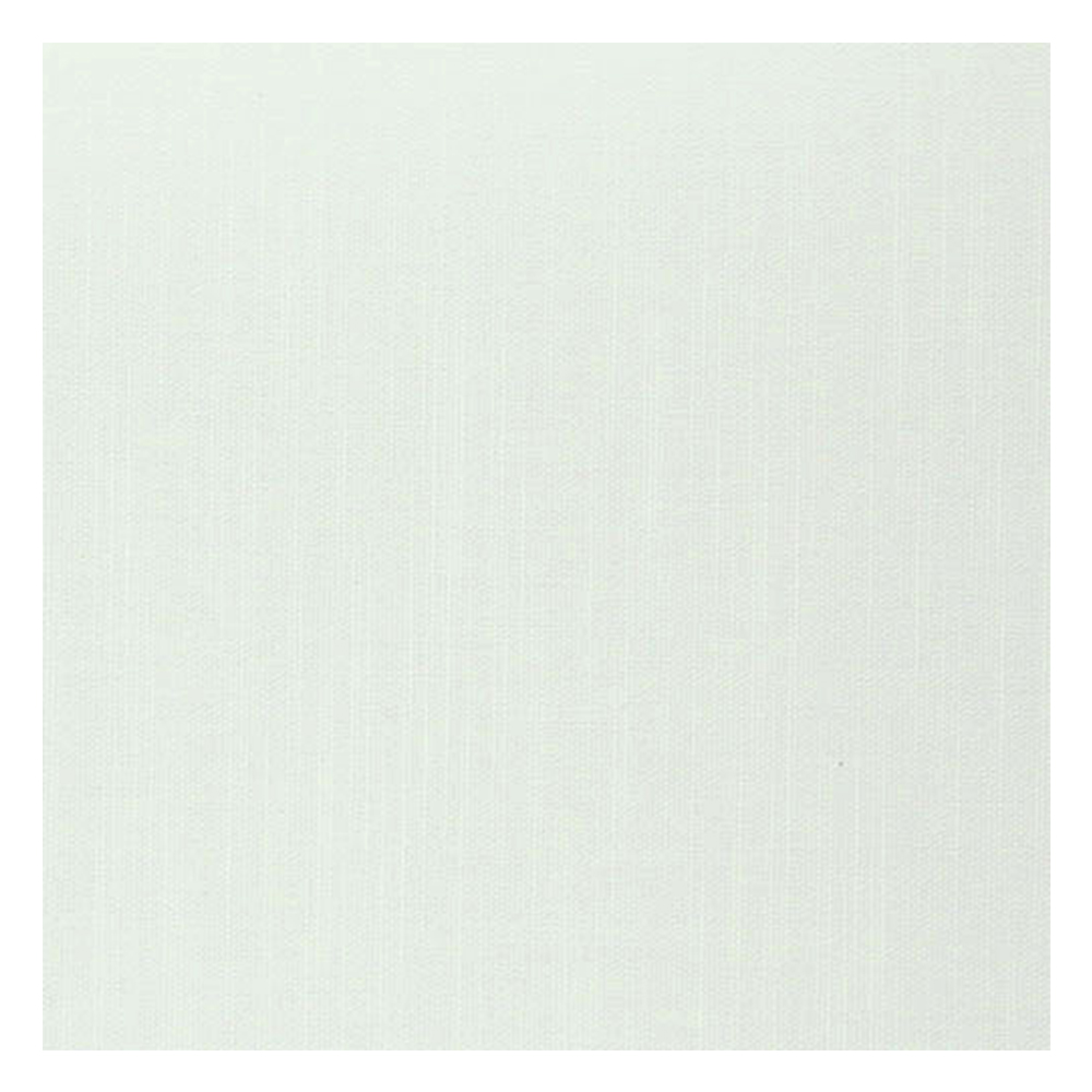 Stoffmuster für Stoffrollo nach Maß | C-951 weiß-struktur / lichtdurchlässig / Capri Stoffmuster für Stoffrollo nach Maß | C-951 weiß-struktur / lichtdurchlässig / Capri