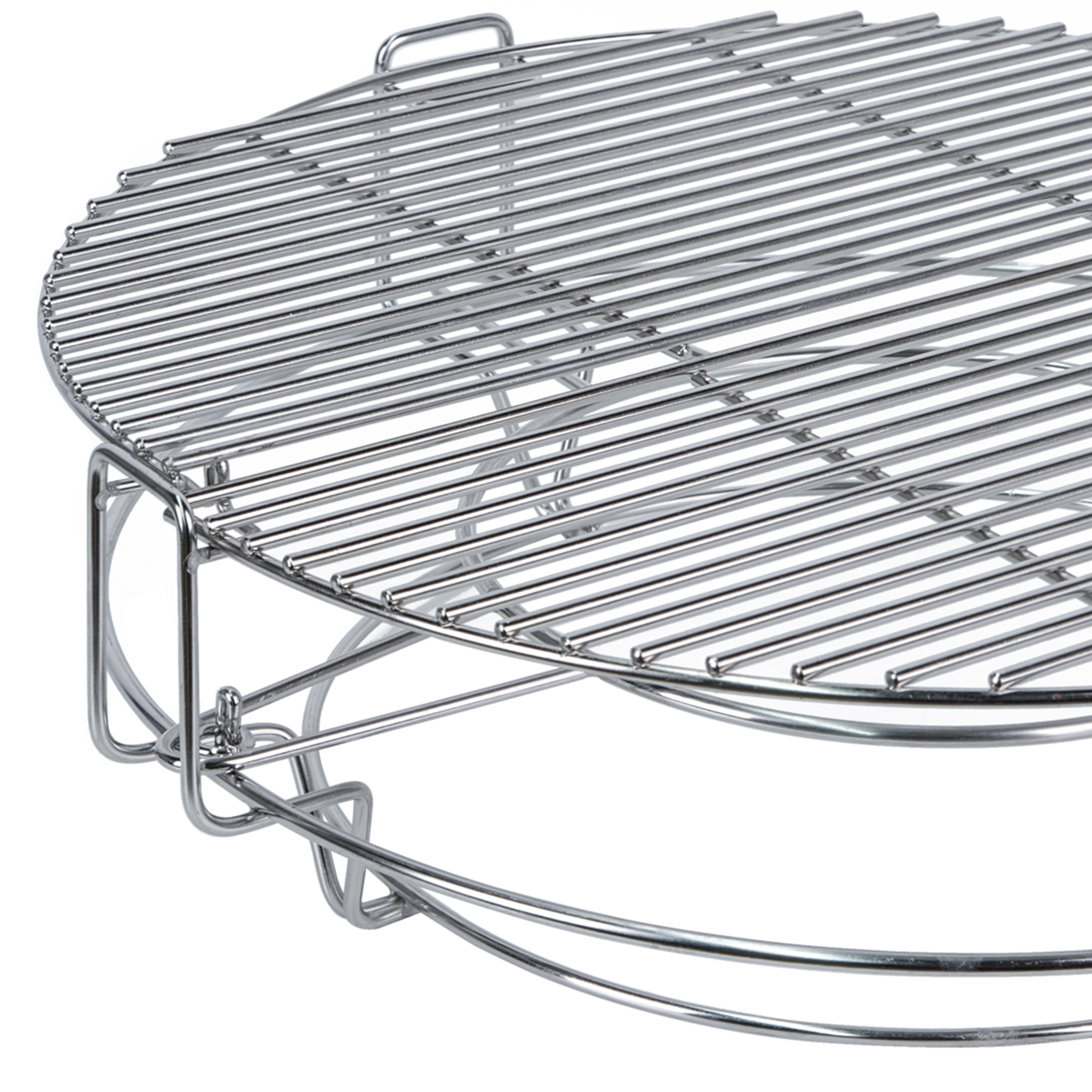 slider_image_019d0af9657d737990f742b6180d4f95