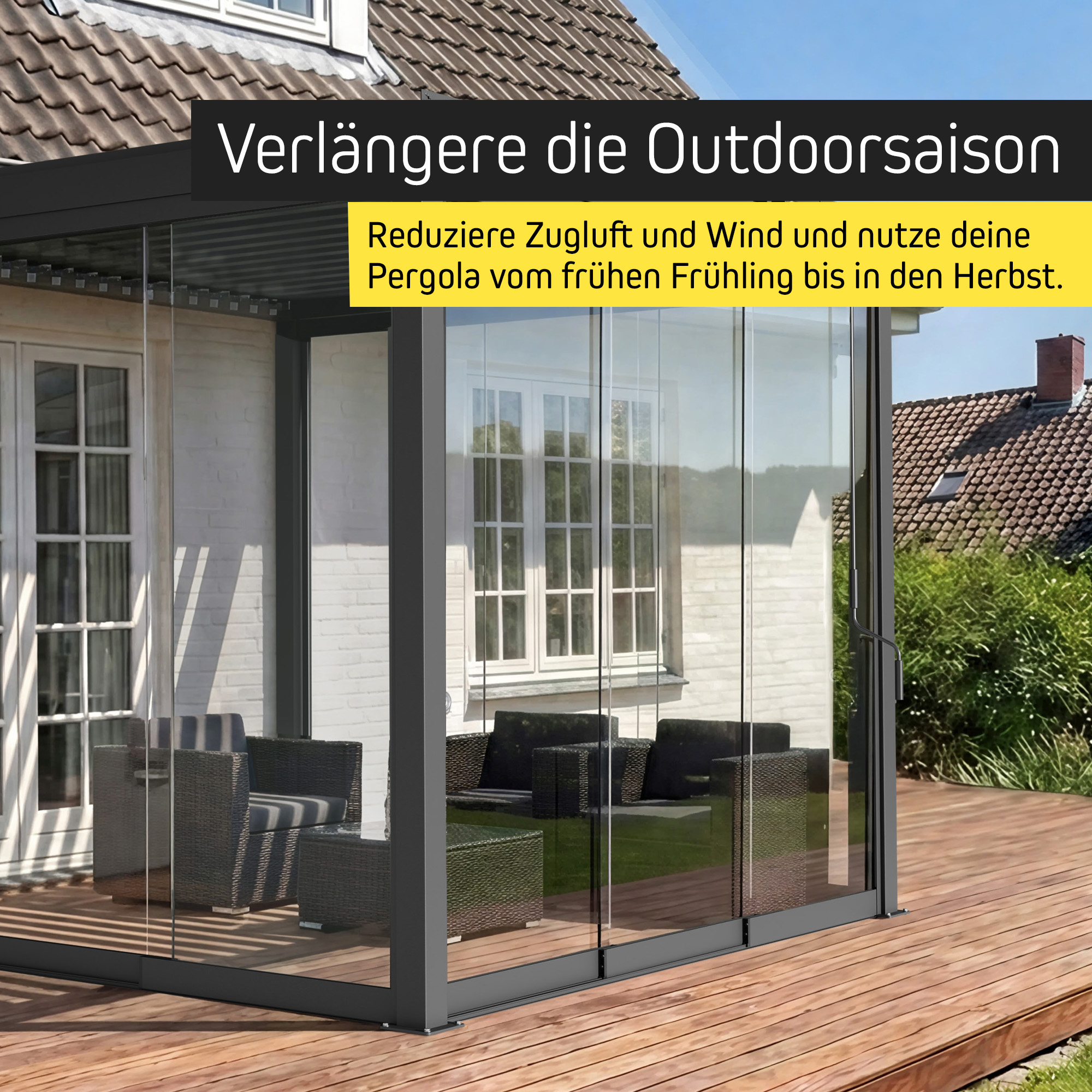 slider_image_019d06397f71791c83697d7ee9035a5a