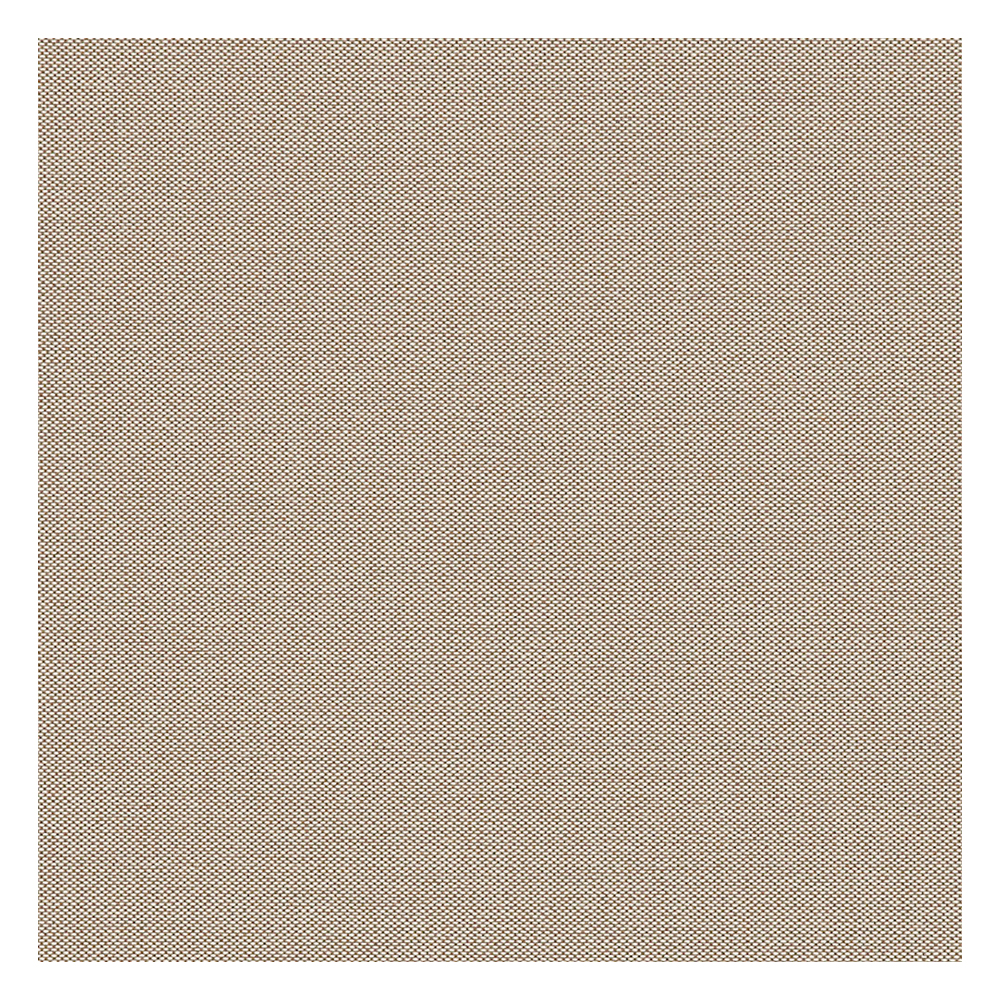 Stoffmuster für Raffrollo nach Maß | A9105 beige / lichtdurchlässig / Amman