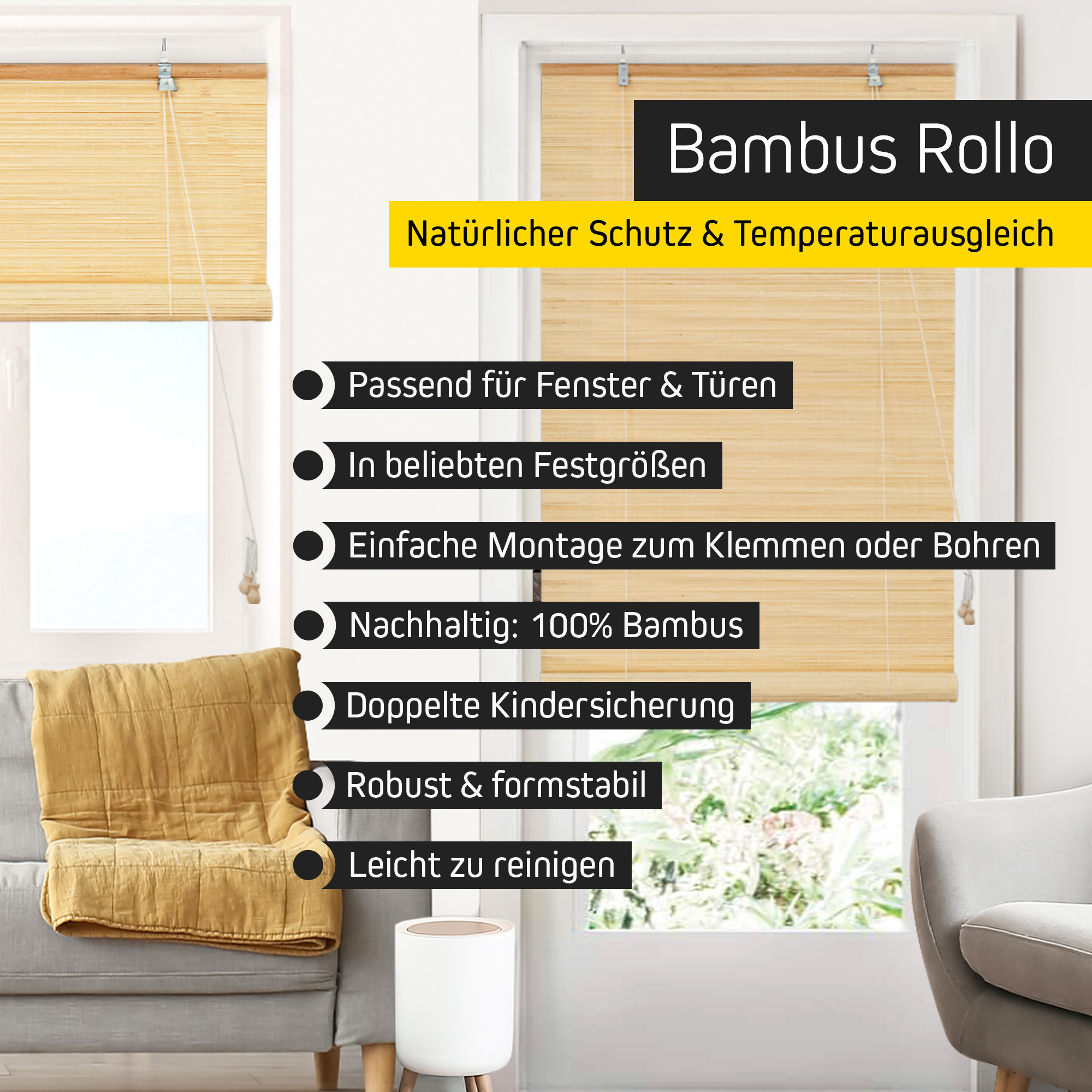 slider_image_019b21aaf876768d99d2080a1af6a317