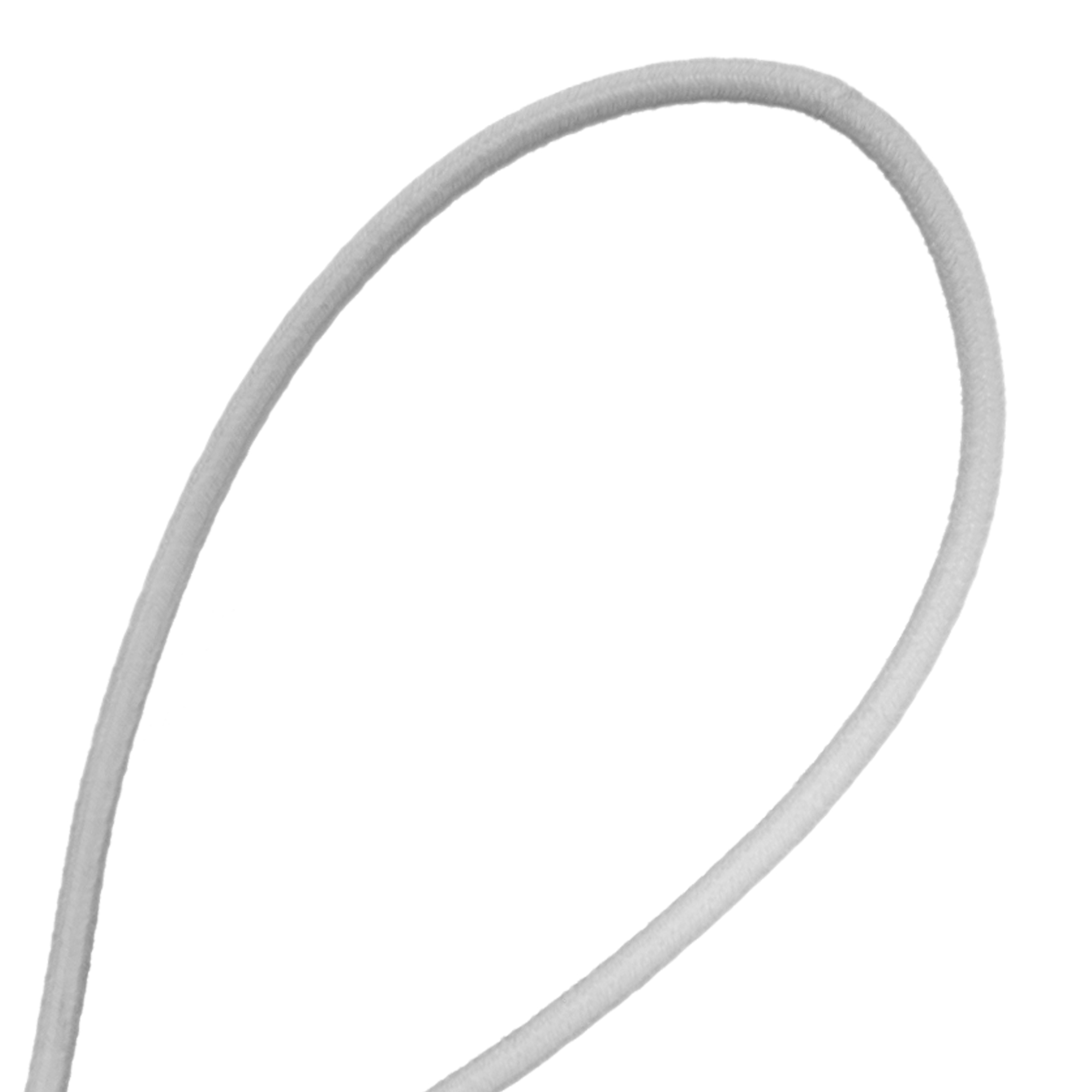 slider_image_dbc727ad770d4c65b6df97d599295ad4 Expanderschlinge mit Kunststoffhaken, flexibel und vielseitig einsetzbar