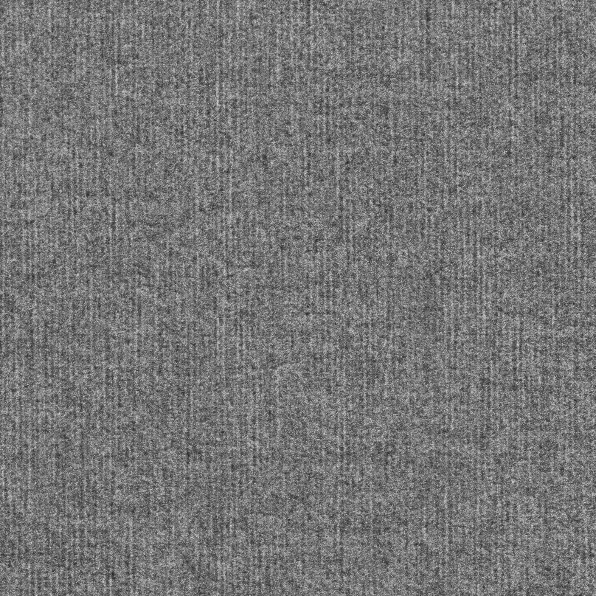 Stoffmuster für Vorhänge nach Maß | 14A dunkelgrau / vollverdunkelnd / Structure
