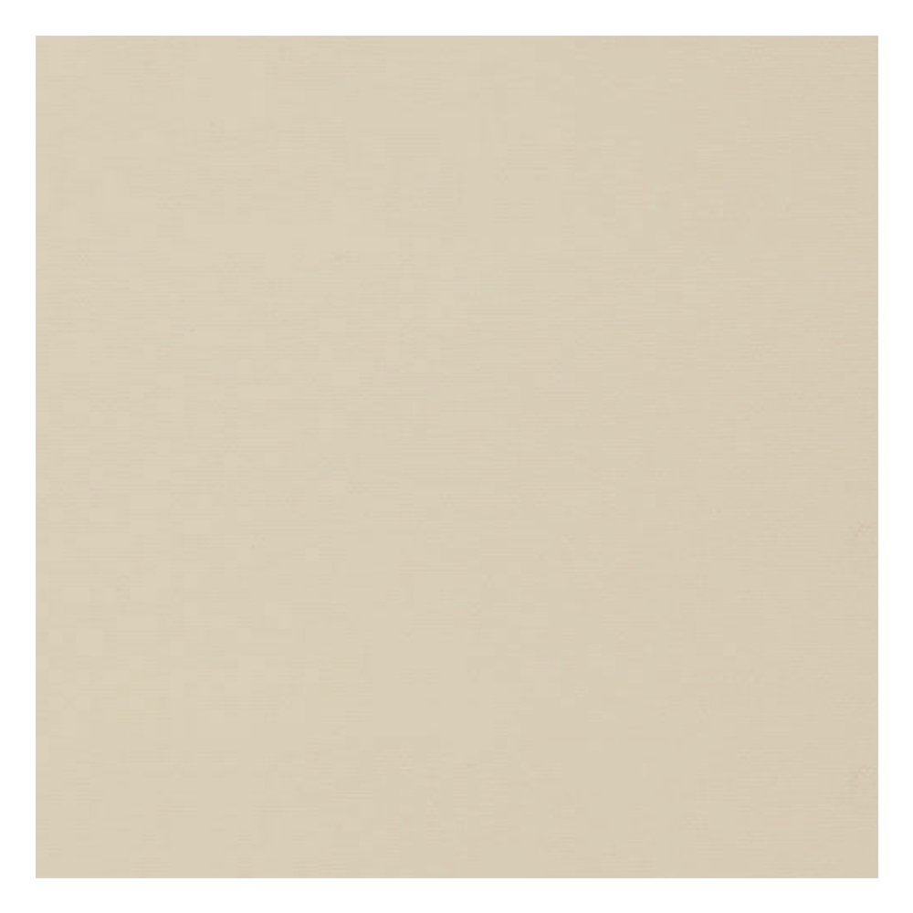 Stoffmuster für Stoffrollo nach Maß | B-8103 creme / lichtdurchlässig / Belgrad Stoffmuster für Stoffrollo nach Maß | B-8103 creme / lichtdurchlässig / Belgrad