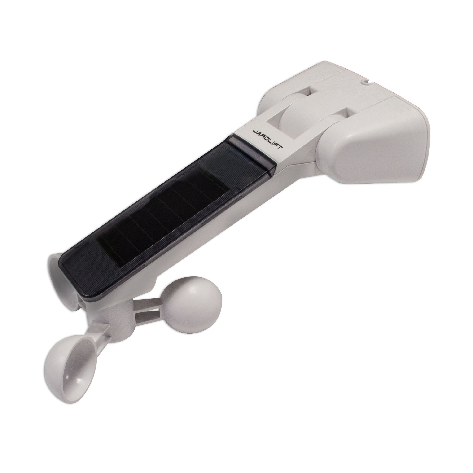 slider_image_0190c4745b0d72b08b4395ba271afafb Solarbetriebener Funk Sonnen- und Windwächter mit Sensoren und Solarpanel zur Wetterüberwachung