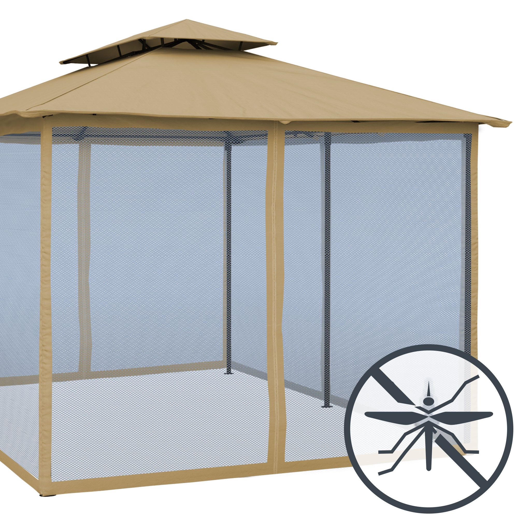 slider_image_0190fde4be077672833d29c7478e7a6c