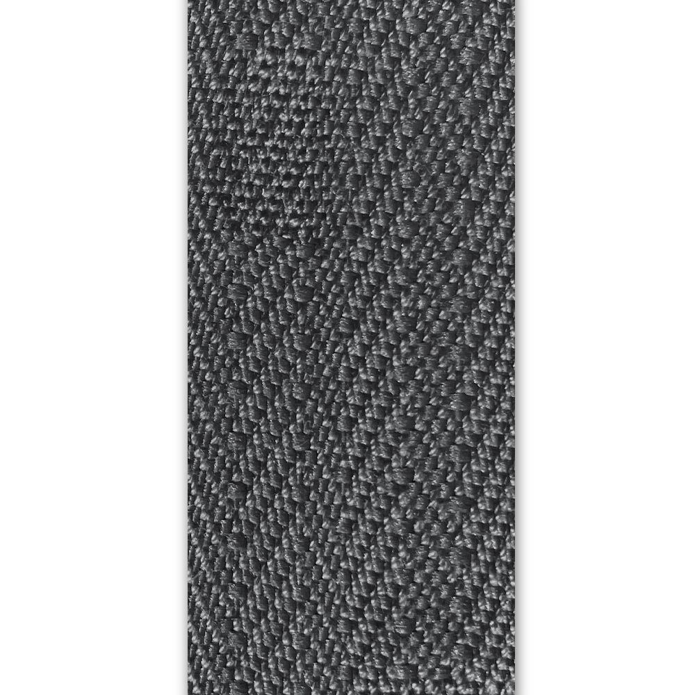 Leiterband für Holz-Jalousie, strukturiertes Material, geeignet für Maßanfertigungen