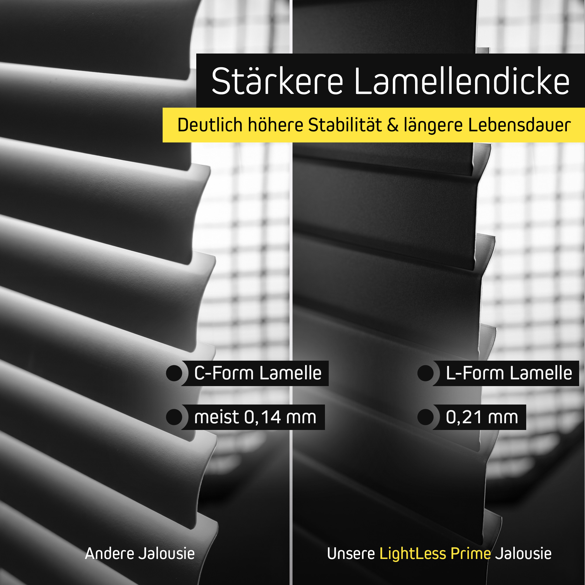 slider_image_019ecf8c55c07558b68eb24e6713289e