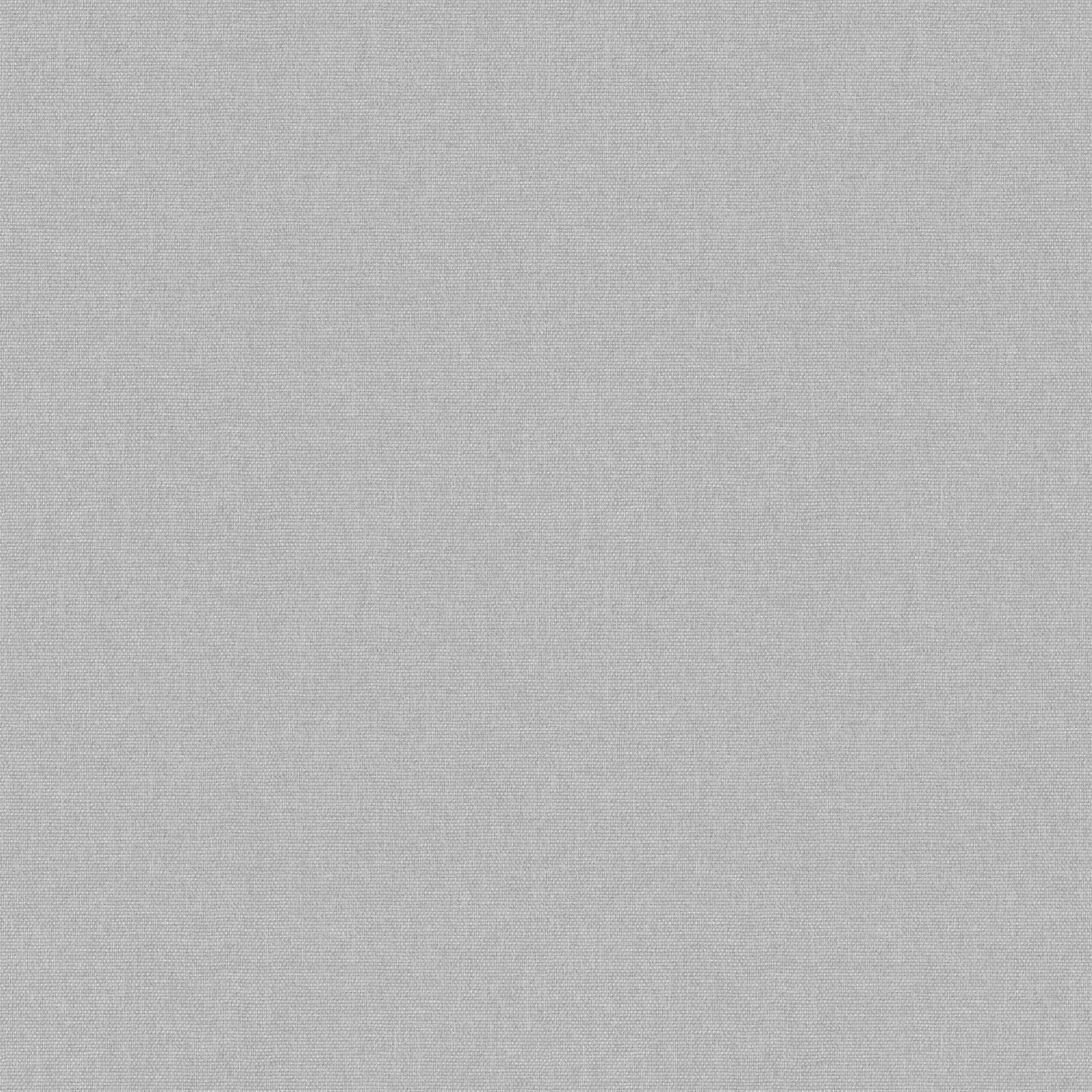 Stoffmuster für Vorhänge nach Maß | 940 taupe / verdunkelnd / Isolate