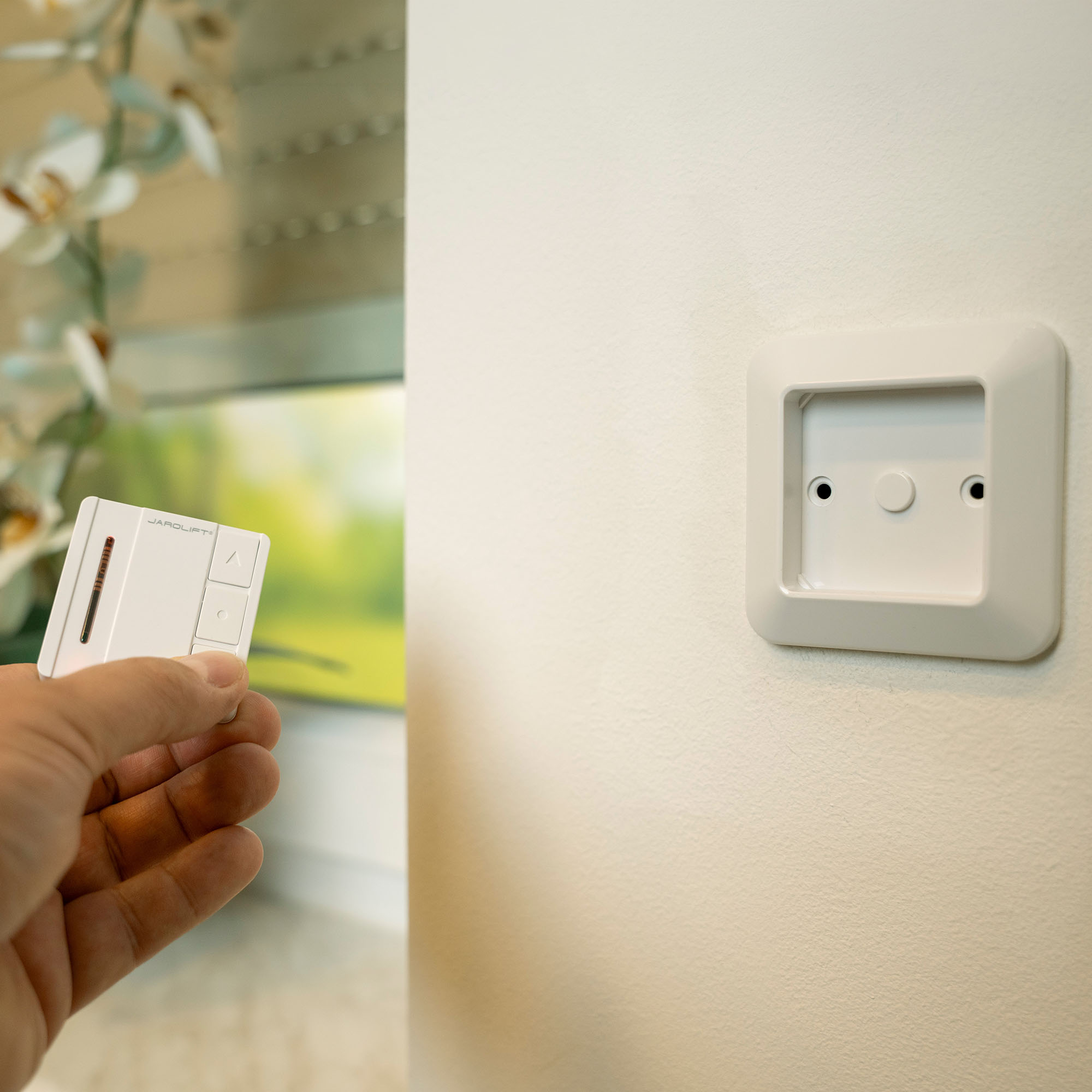 slider_image_019dcedafc7e7a799c69a2fbaa603db2