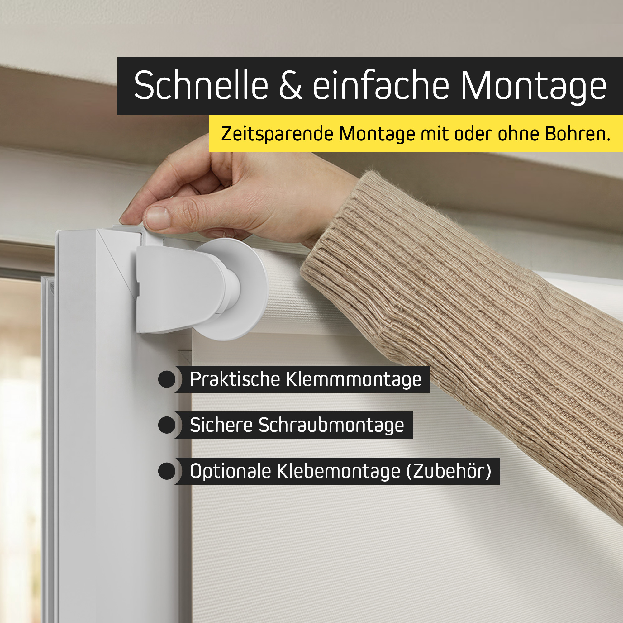 slider_image_019c65d0fc9d75b78059103258953471