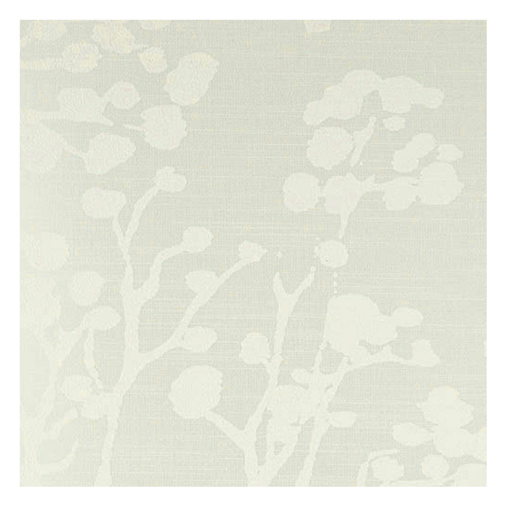 Stoffmuster für Stoffrollo nach Maß | D-8751 grau / lichtdurchlässig / Dublin Stoffmuster für Stoffrollo nach Maß | D-8751 grau / lichtdurchlässig / Dublin