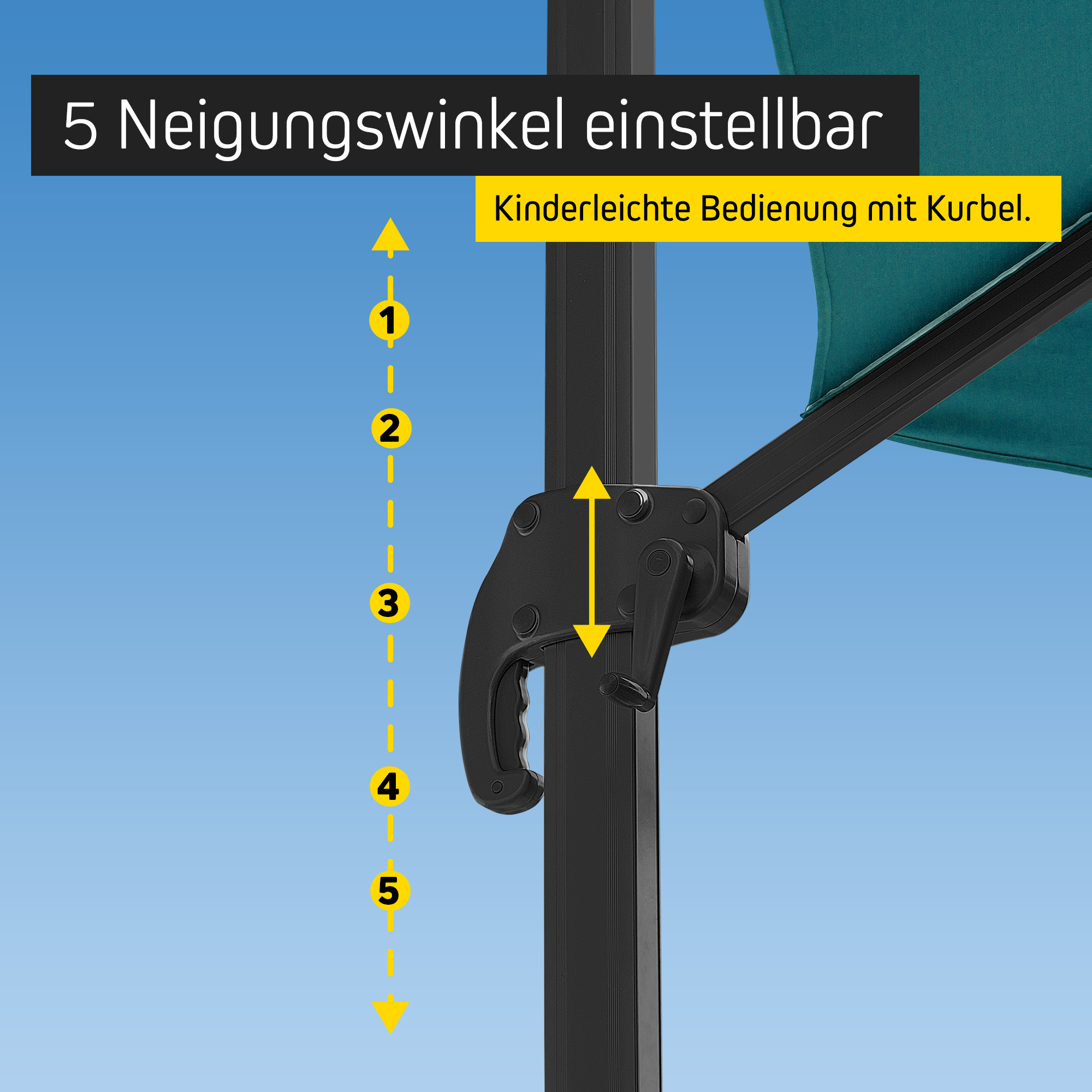 slider_image_01983bf022b5749381abdf381d3bfecc slider_image_01983bf022b5749381abdf381d3bfecc