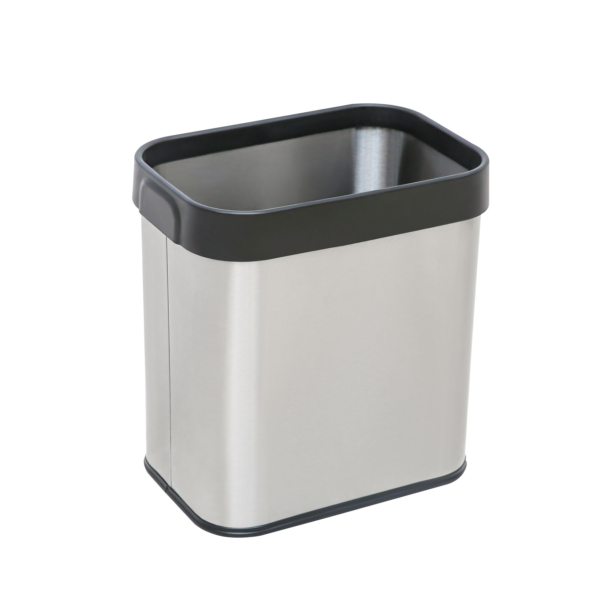 slider_image_019d0aaa9a7677dcbe0ccd87f4b57de7