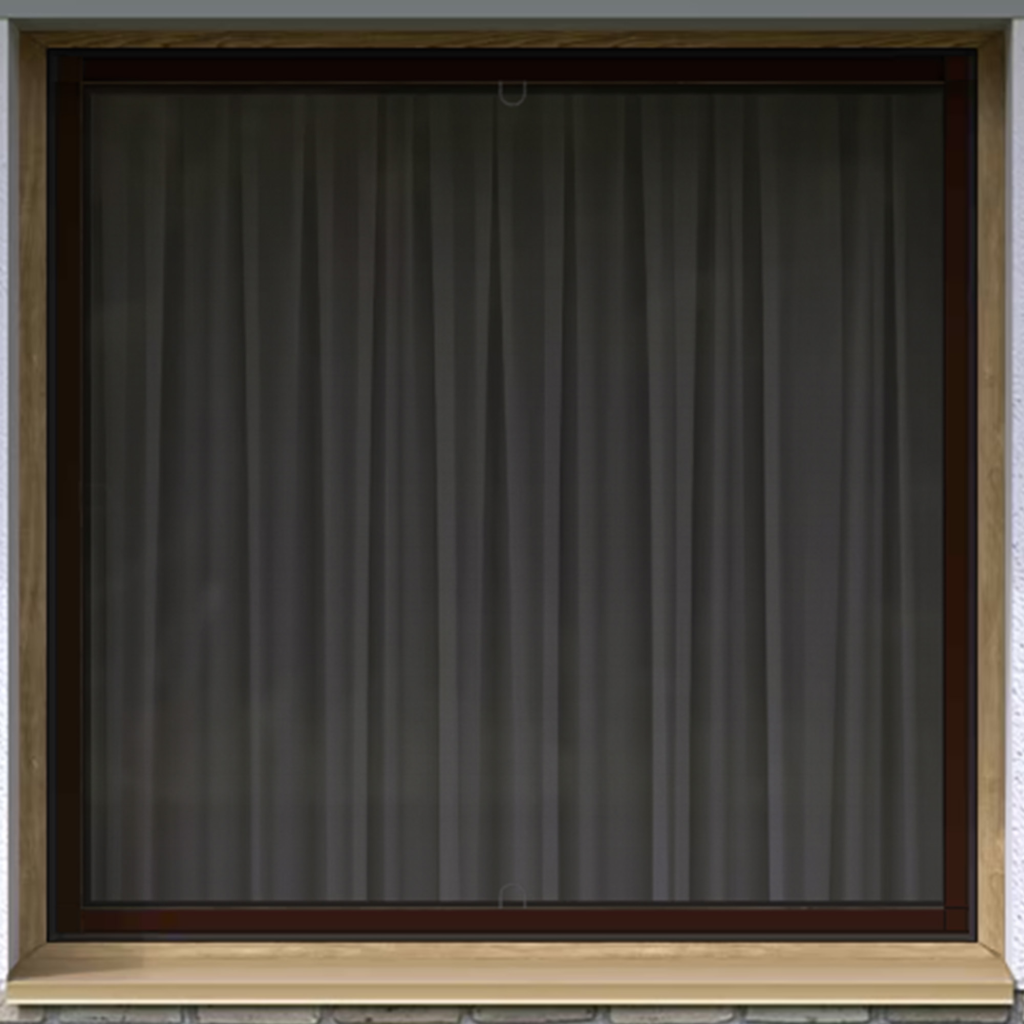 slider_image_0192288bcc657fde801de409fe82dd23 Insektenschutz-Spannrahmen an einem Fenster zur Abwehr von Insekten