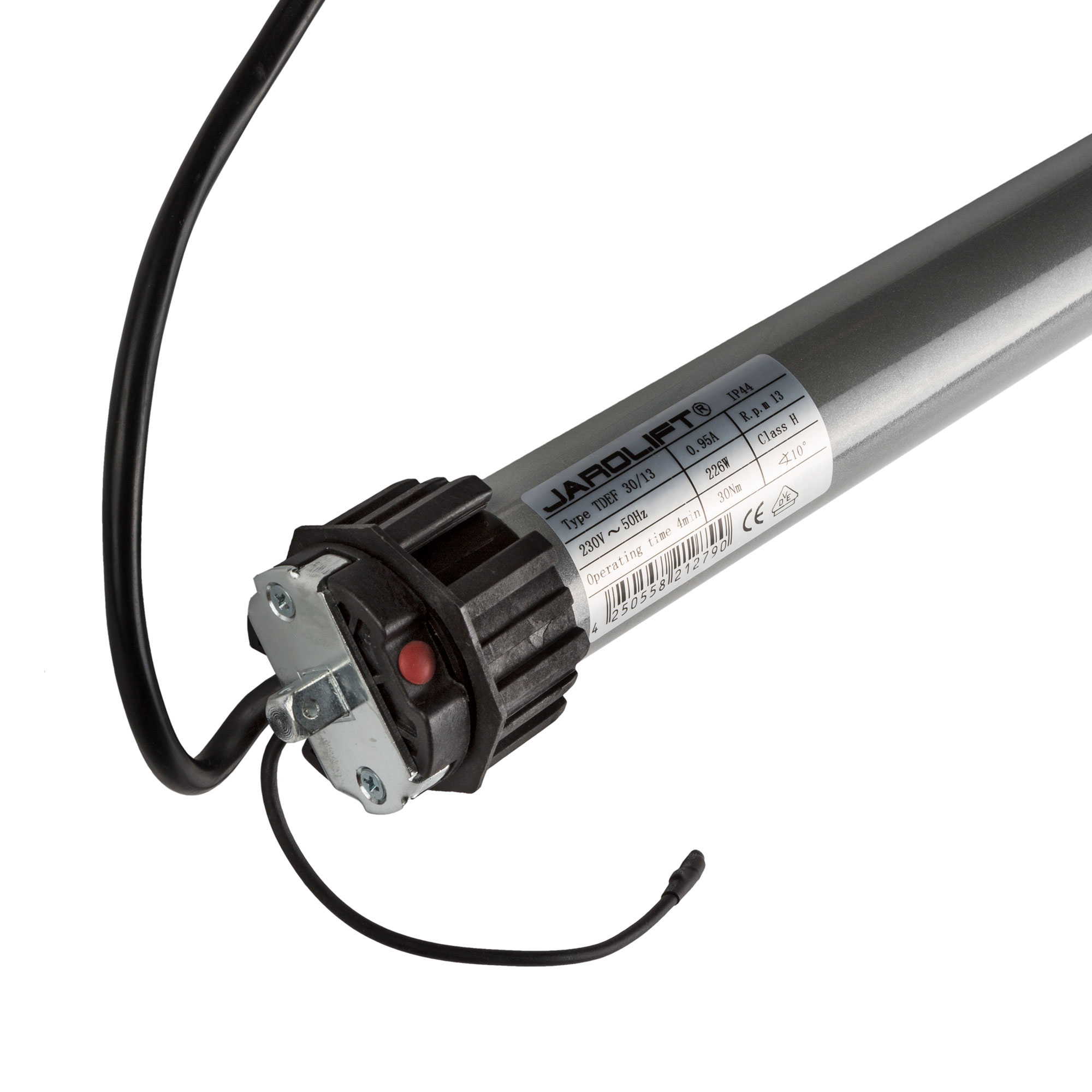 slider_image_0192767b594c7fdc95c1b58e1f4a8ca1 slider_image_0192767b594c7fdc95c1b58e1f4a8ca1