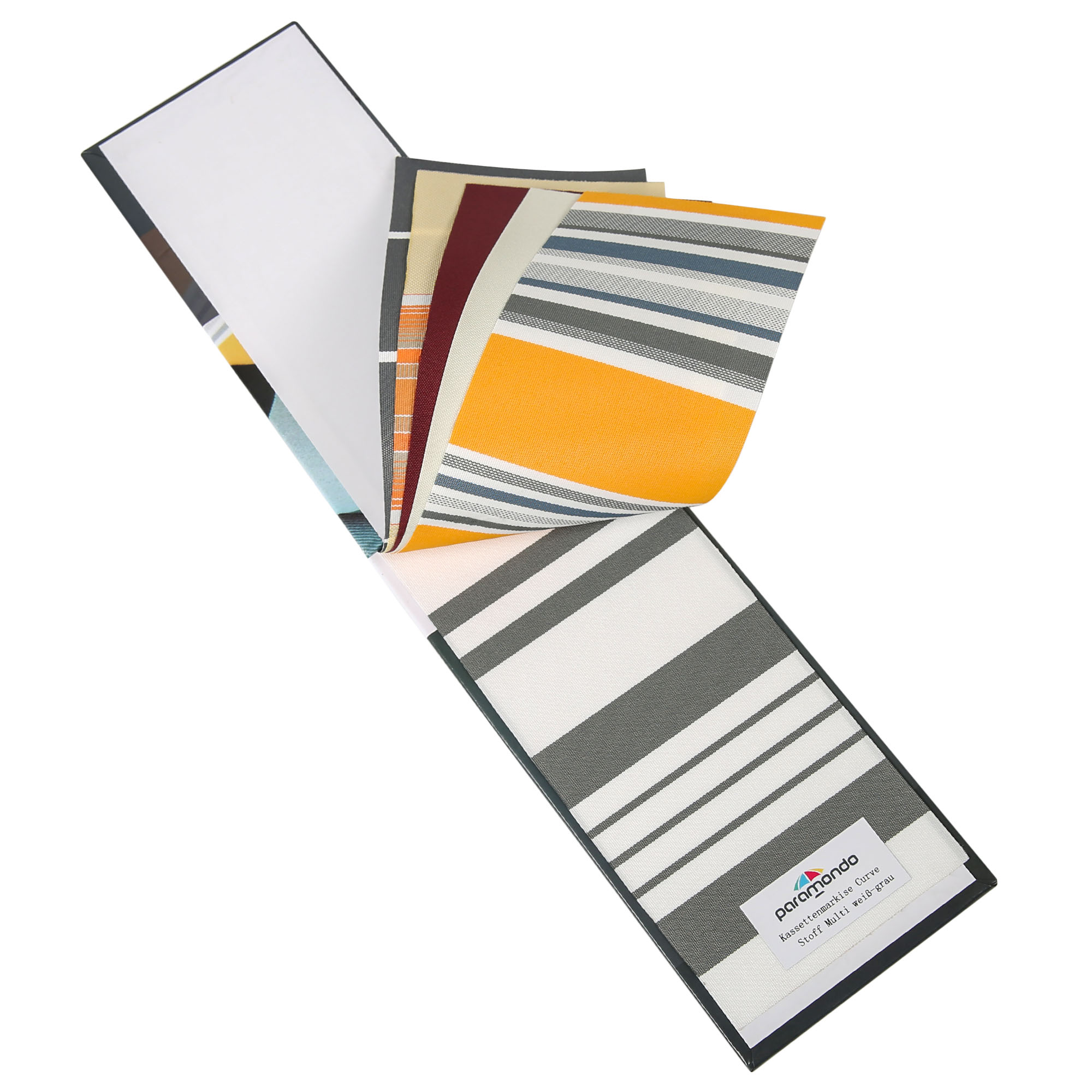 slider_image_018f3e92e0d07bc198464b1896732e4b slider_image_018f3e92e0d07bc198464b1896732e4b