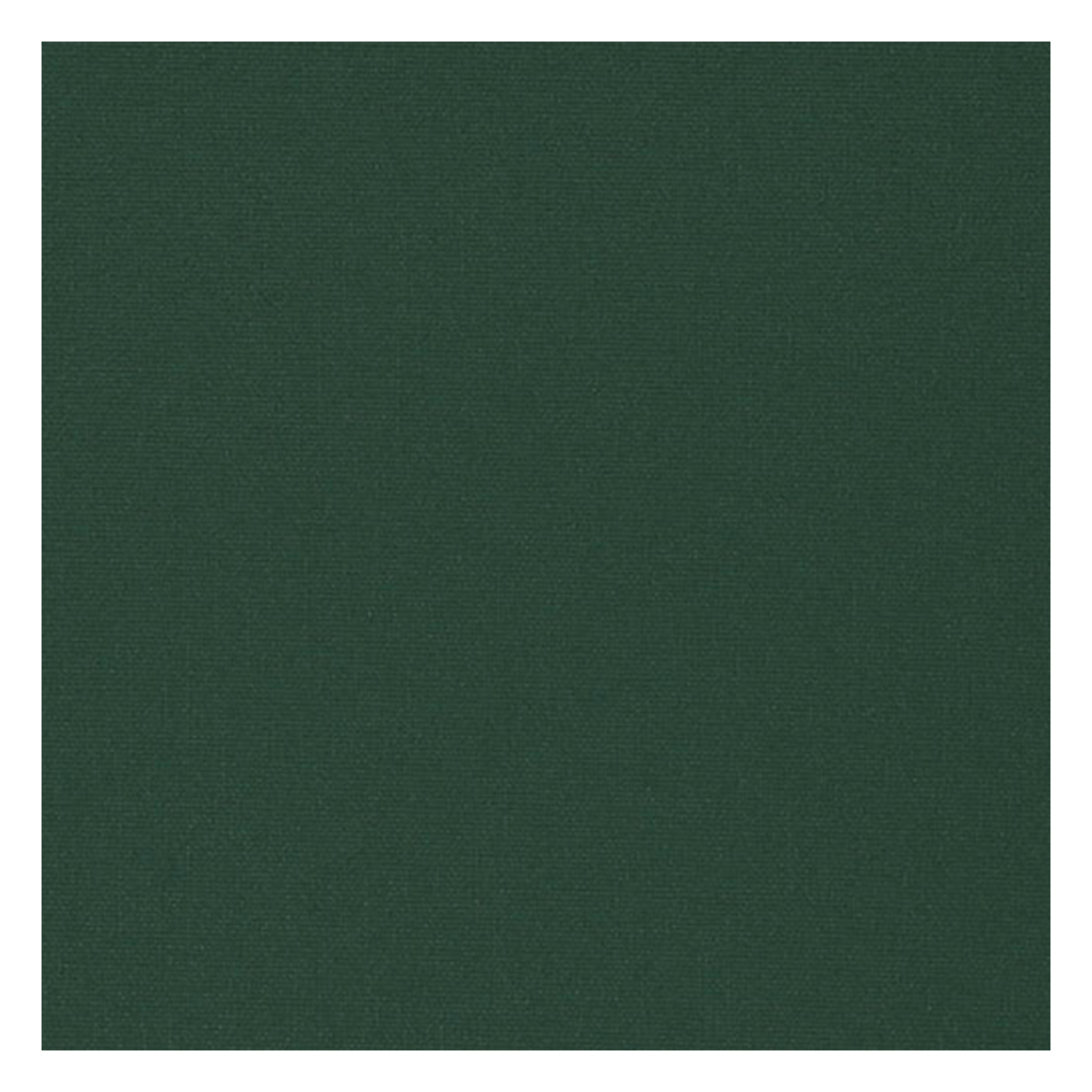 Stoffmuster für Stoffrollo nach Maß | A-1625 grün / lichtdurchlässig / Athen