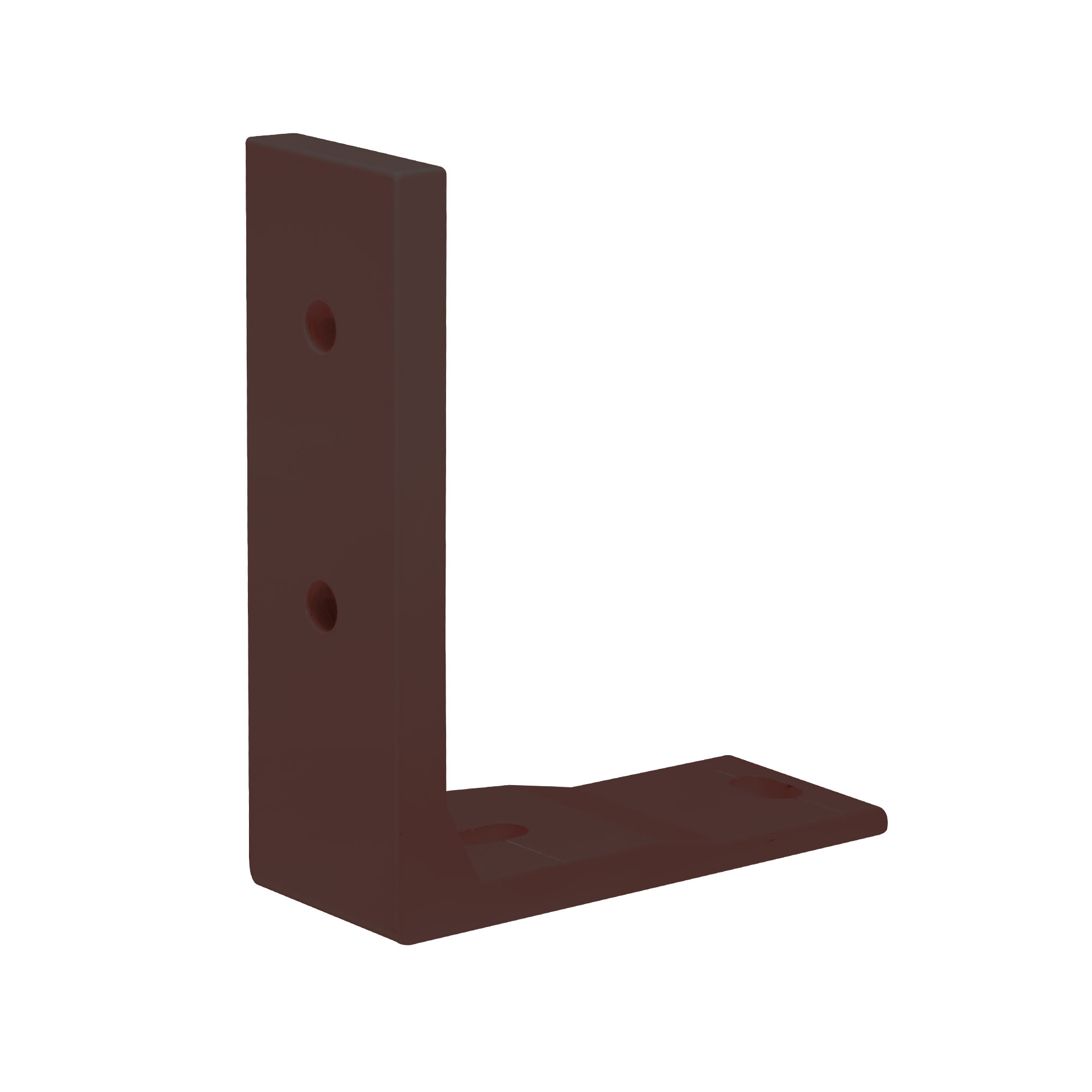 slider_image_01926c041c9e776a933089d48be40ea4 Halterung für Halbkassettenmarkise Facido 1000 zur Deckenmontage mit Bohrlöchern