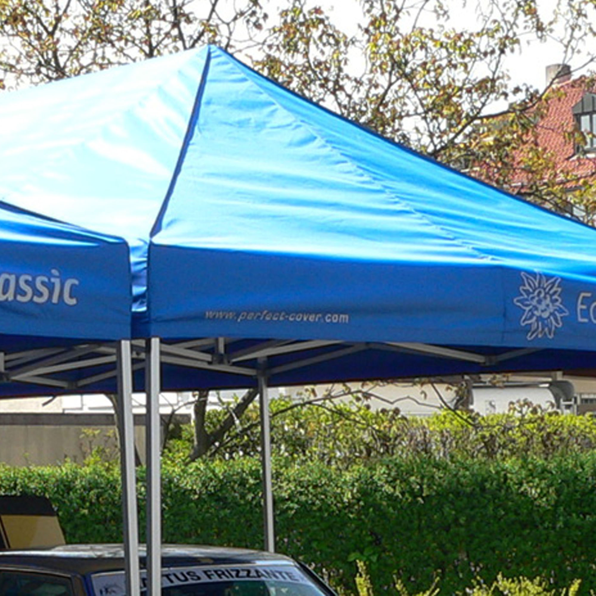 slider_image_01910d9ec4b0766f991d047edce341c8 Faltpavillon mit stabilem Dach für Outdoor-Veranstaltungen