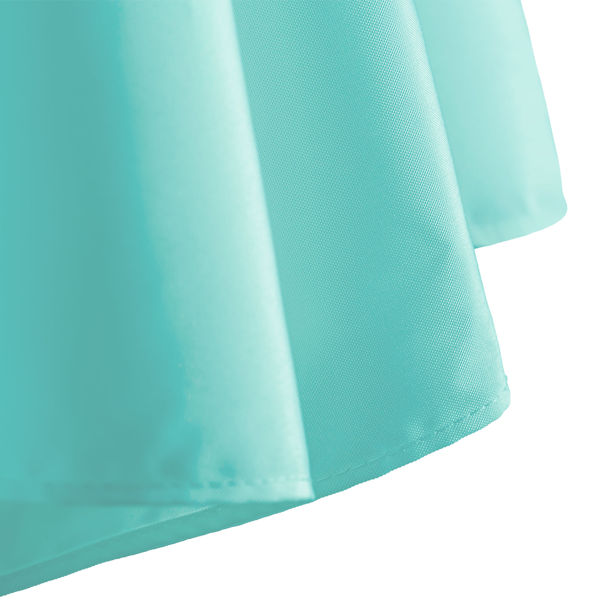 slider_image_a8f3db07844e4a979c98555dbab5f49b Bespannung für knickbaren Holz-Sonnenschirm, geeignet für paramadera Modelle