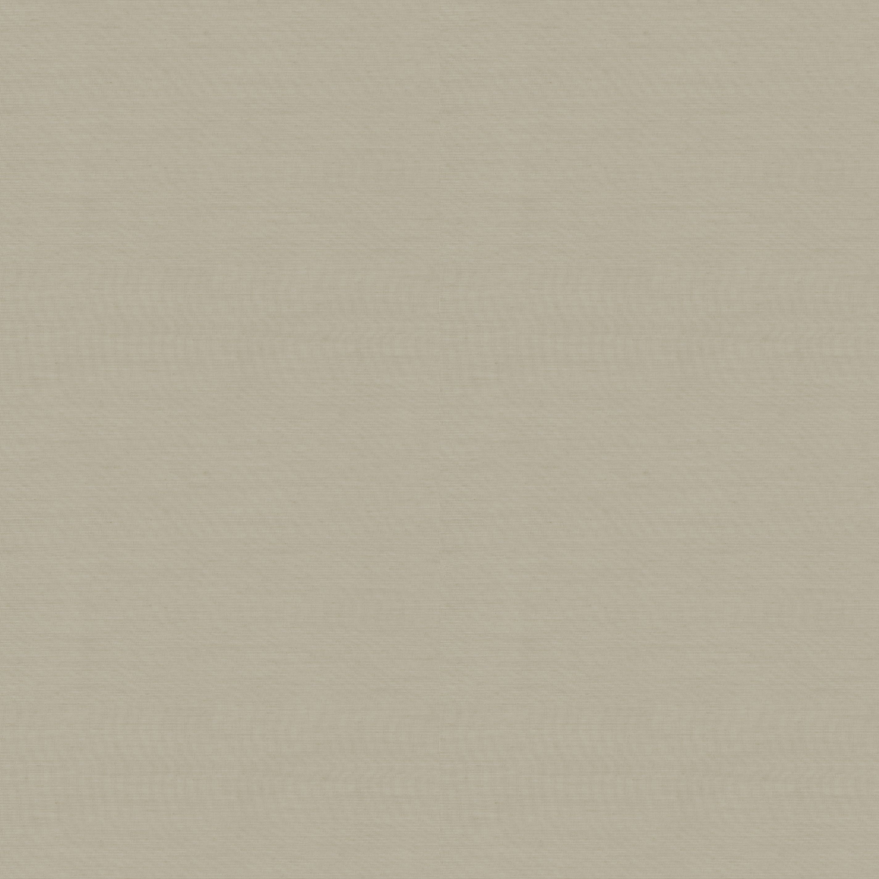 Stoffmuster für Vorhänge nach Maß | 909 beige / halbtransparent / Classic