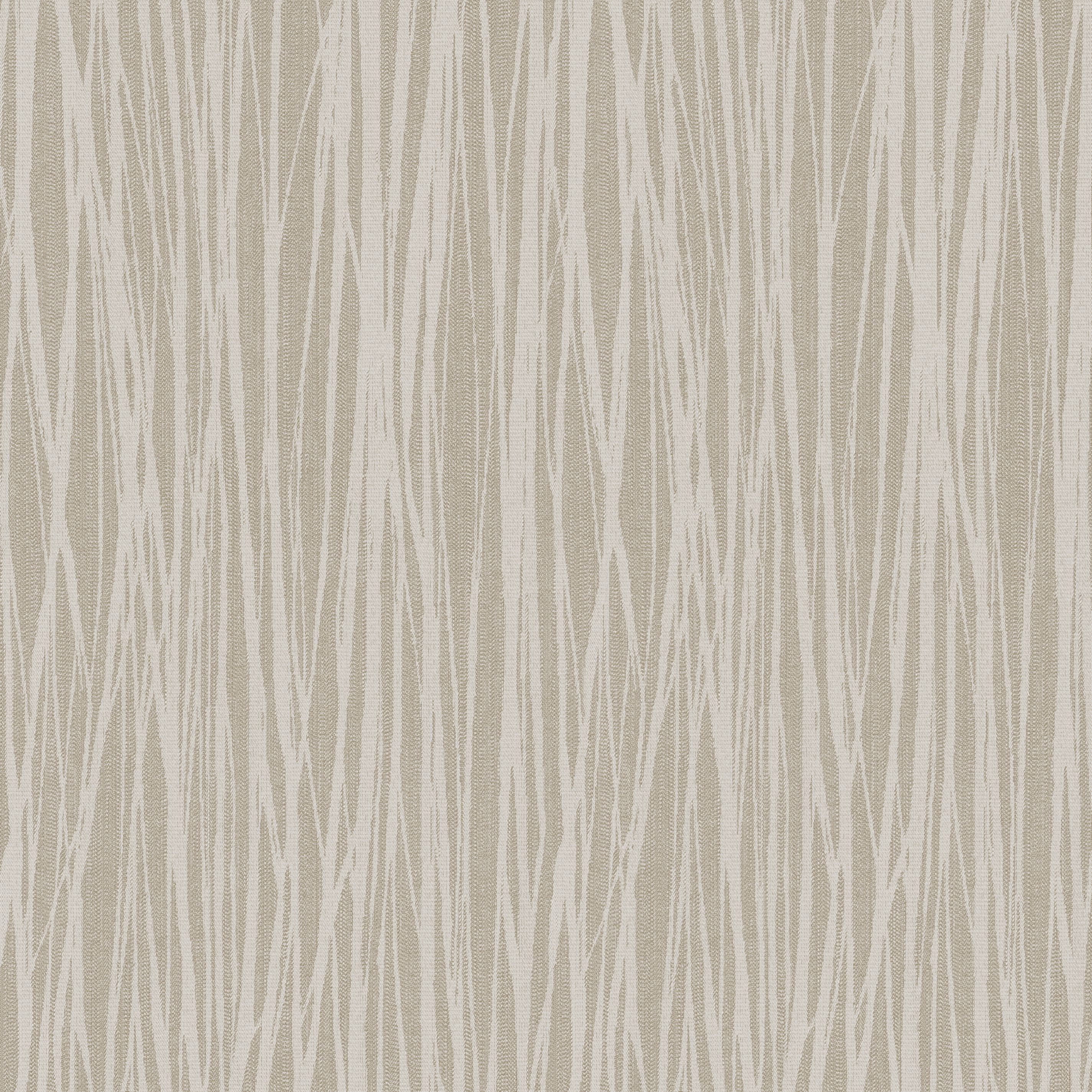 Stoffmuster für Vorhänge nach Maß | 77 creme / blickdicht / Eco Lines