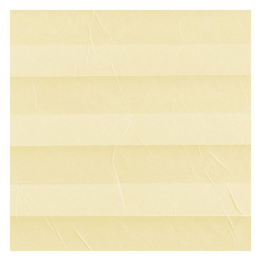 Stoffmuster für Plissee nach Maß | 20503 beige / lichtdurchlässig / Cara Crush Perlmutt Color Stoffmuster für Plissee nach Maß | 20503 beige / lichtdurchlässig / Cara Crush Perlmutt Color