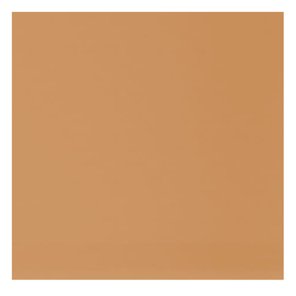 Stoffmuster für Stoffrollo nach Maß | SXL-060 orange / vollverdunkelnd / Rom