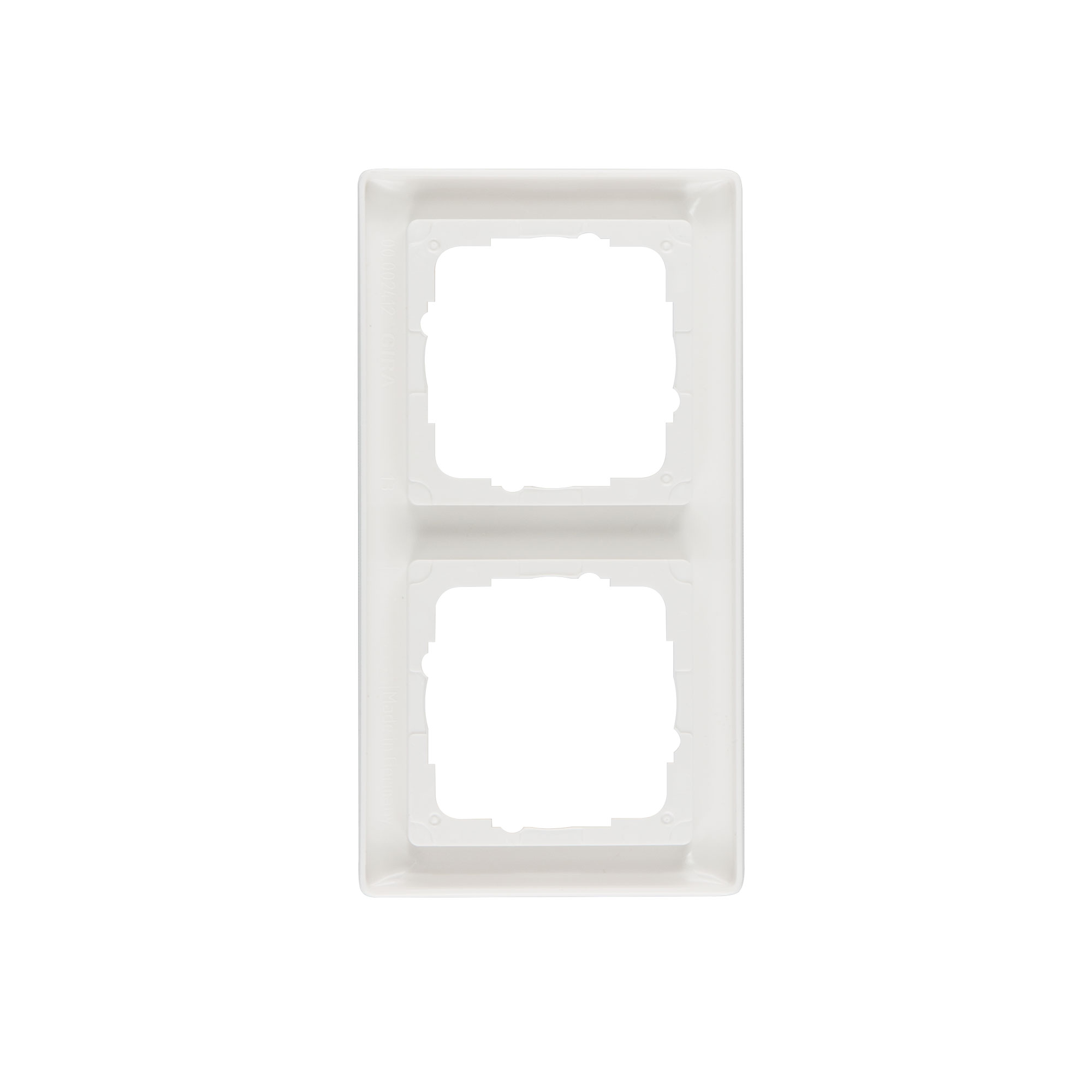 slider_image_019275a54b8f7dd188cc5243b8d9cd69