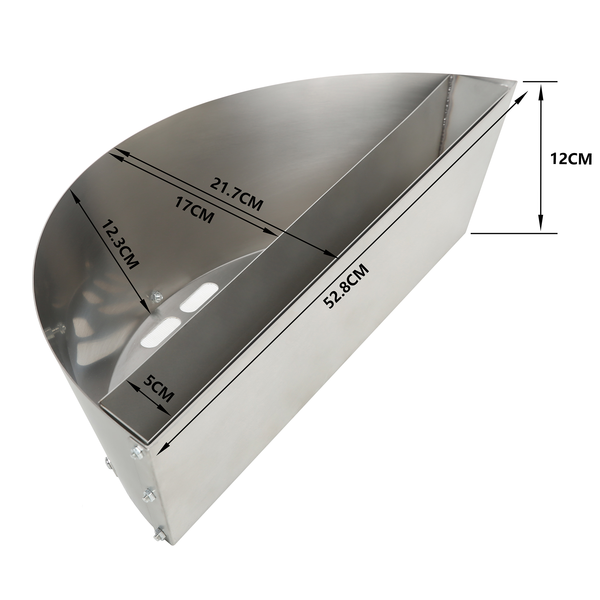 slider_image_019d0a7c5a3c7e7aa09f3d81ea3d2317