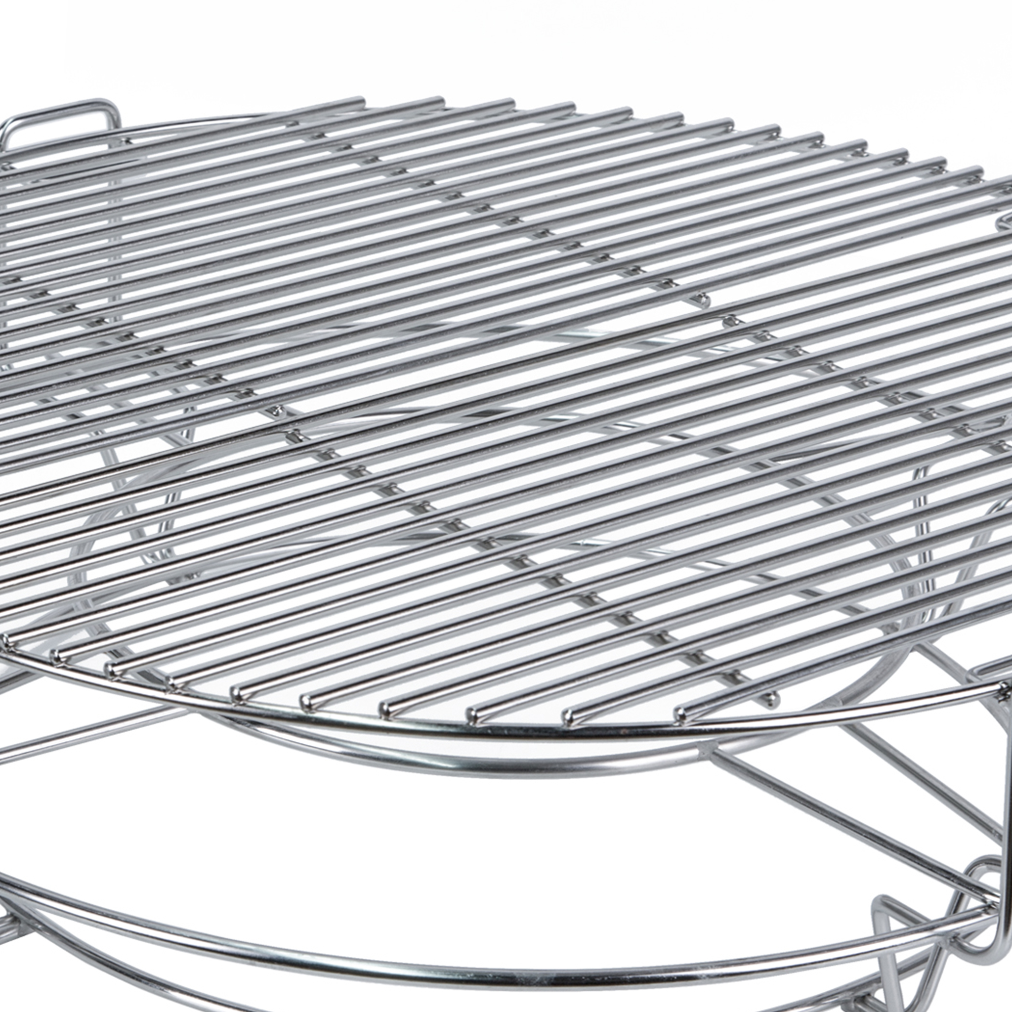 slider_image_019d0af9657c75ecb2b2c722d8025d8e