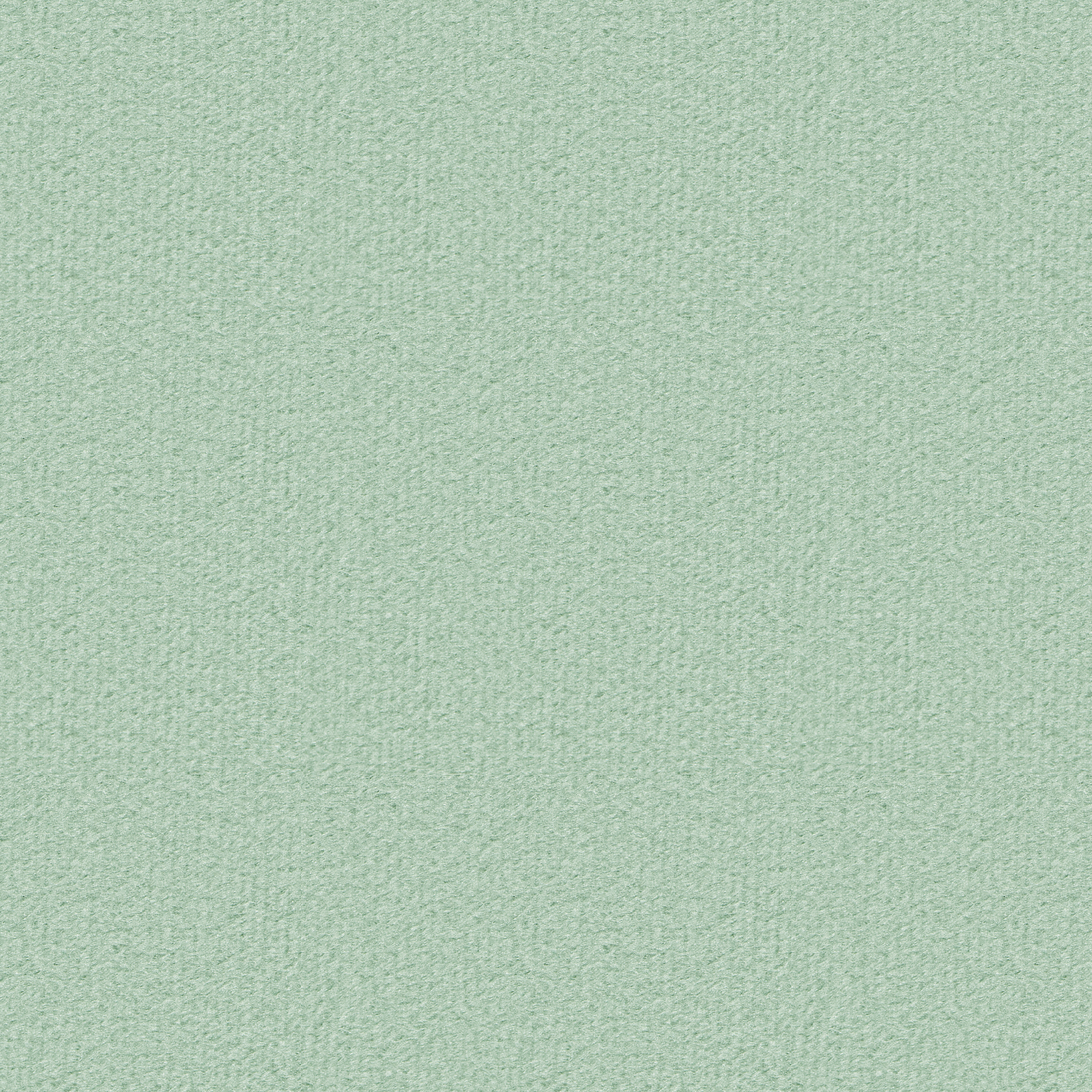 Stoffmuster für Vorhänge nach Maß | 19B mint / vollverdunkelnd / Plush