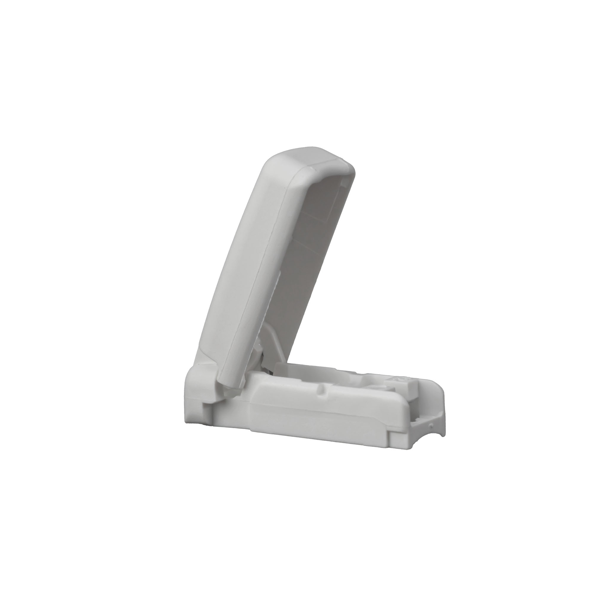 slider_image_019246d9a6f87c8daeeb09337dac19fd Spannschuh C3 Schraubschuh mit Schrauben, funktionales Befestigungselement für Konstruktionen