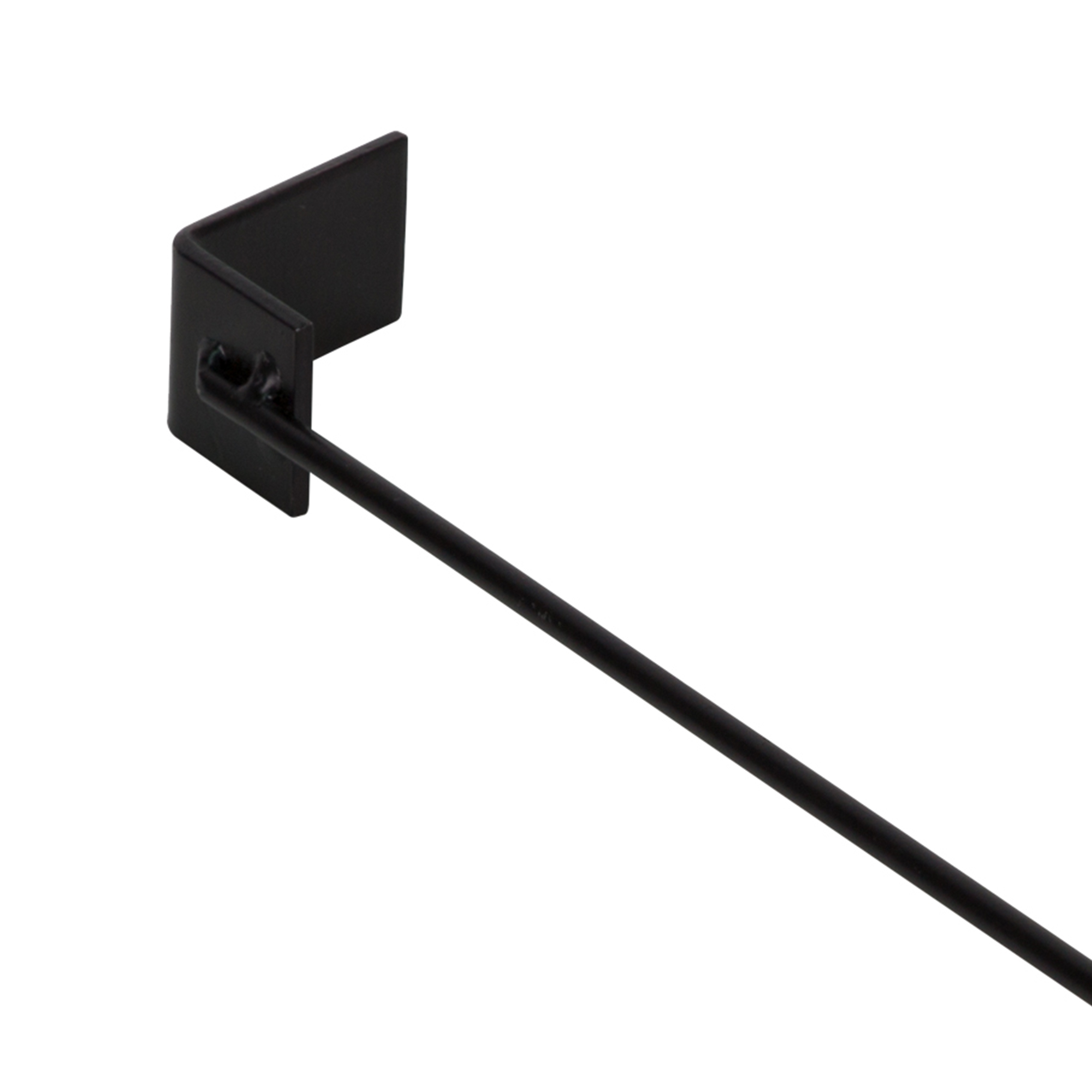 slider_image_019d0afae2827b5ab42c73cead8929b7