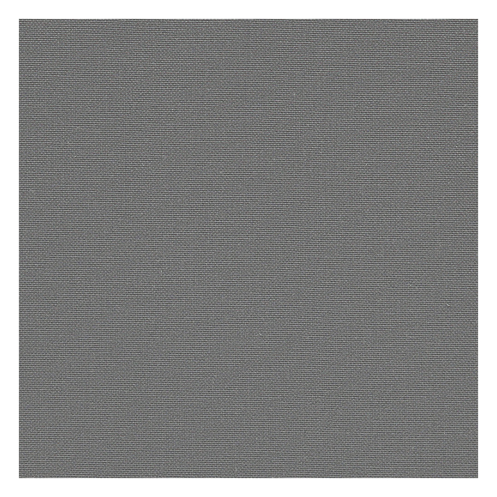 Stoffmuster für Raffrollo nach Maß | C9265 grau / lichtdurchlässig / Castell Stoffmuster für Raffrollo nach Maß | C9265 grau / lichtdurchlässig / Castell