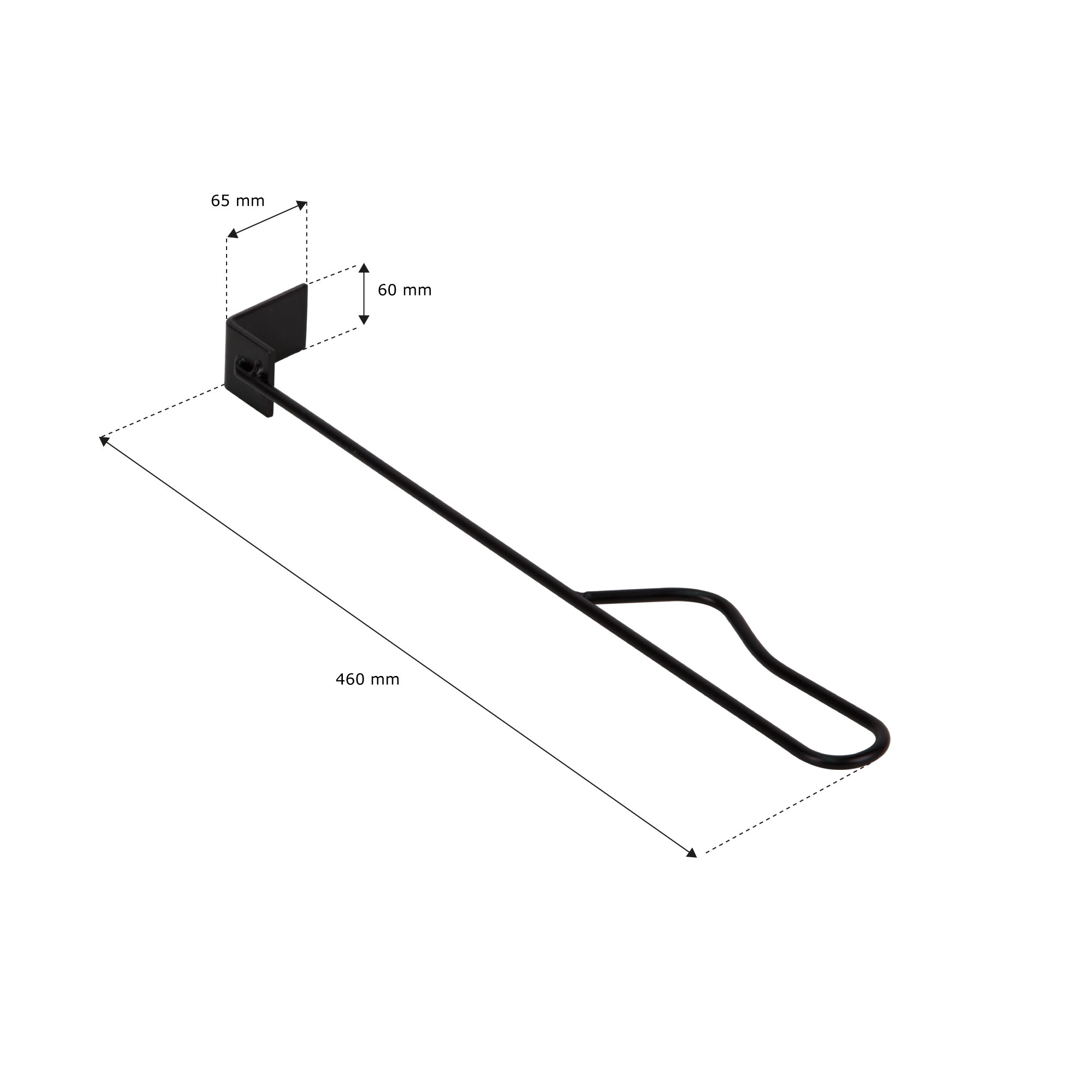 slider_image_019d0afb004d75eeb486a98b734bc5f2