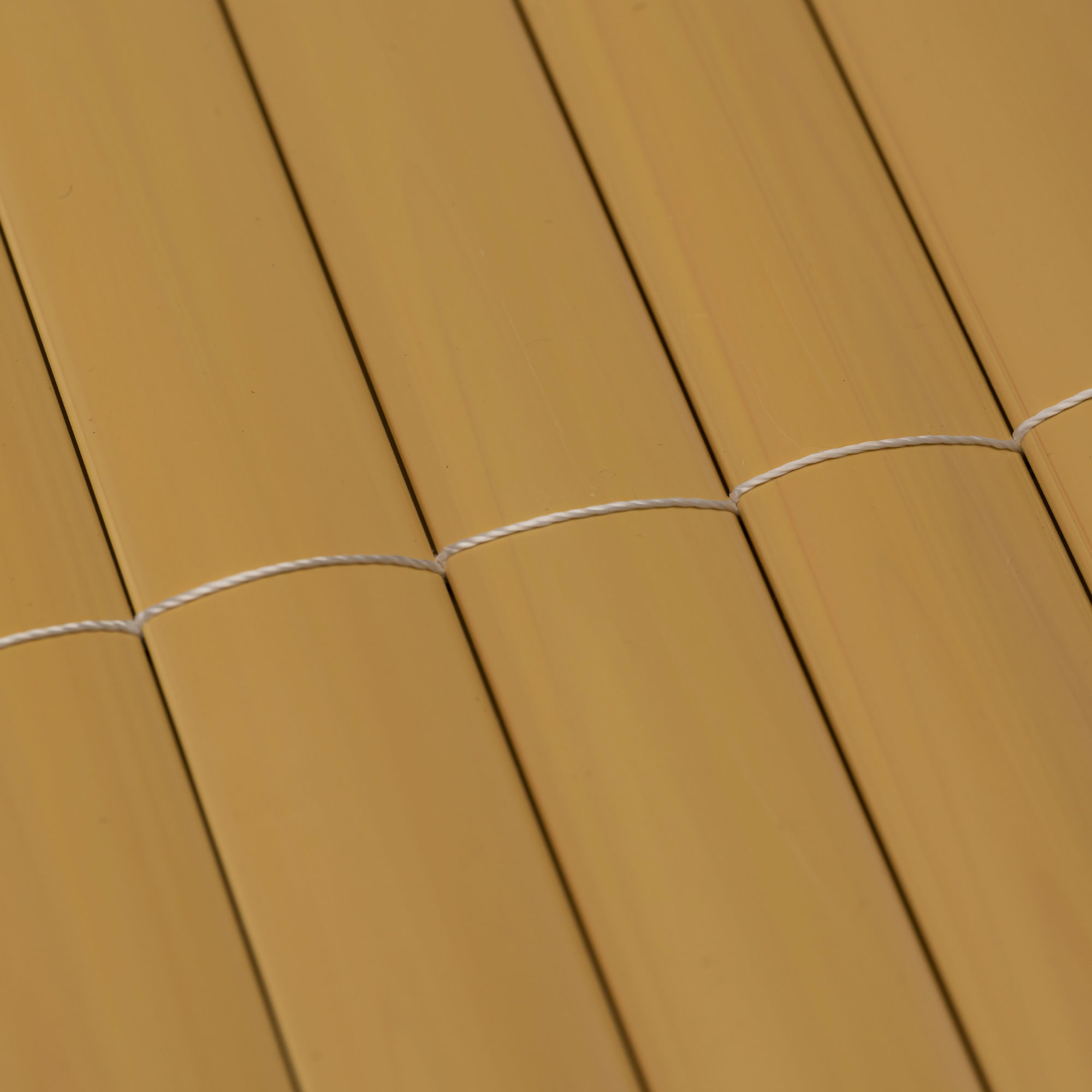 slider_image_70667802d8ba4161901cdf050d767511 Premium PVC Sichtschutzmatte mit Bambusoptik für Sichtschutz und Dekoration