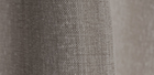 grau