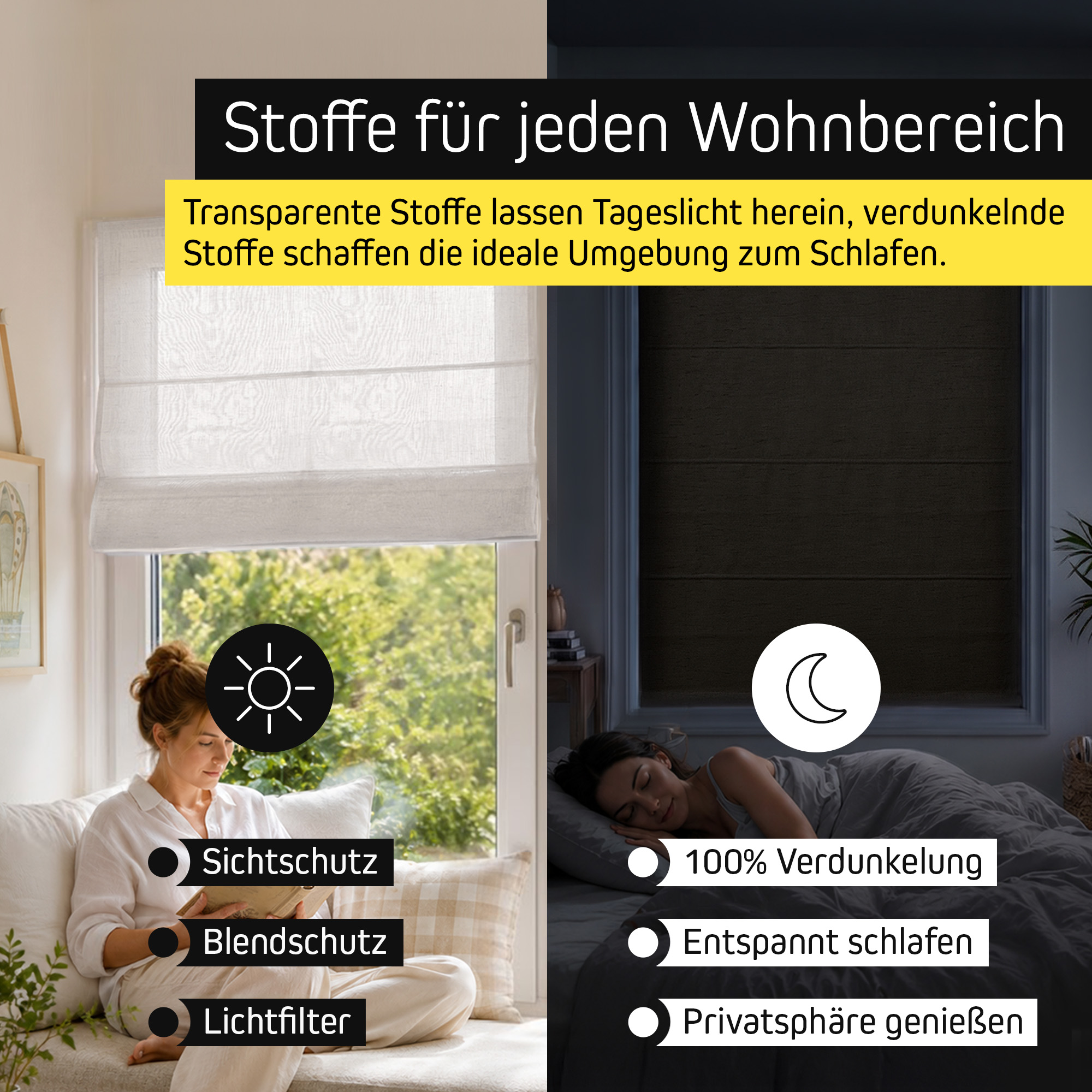 slider_image_019facf01299736ab4b1d6705563e16e