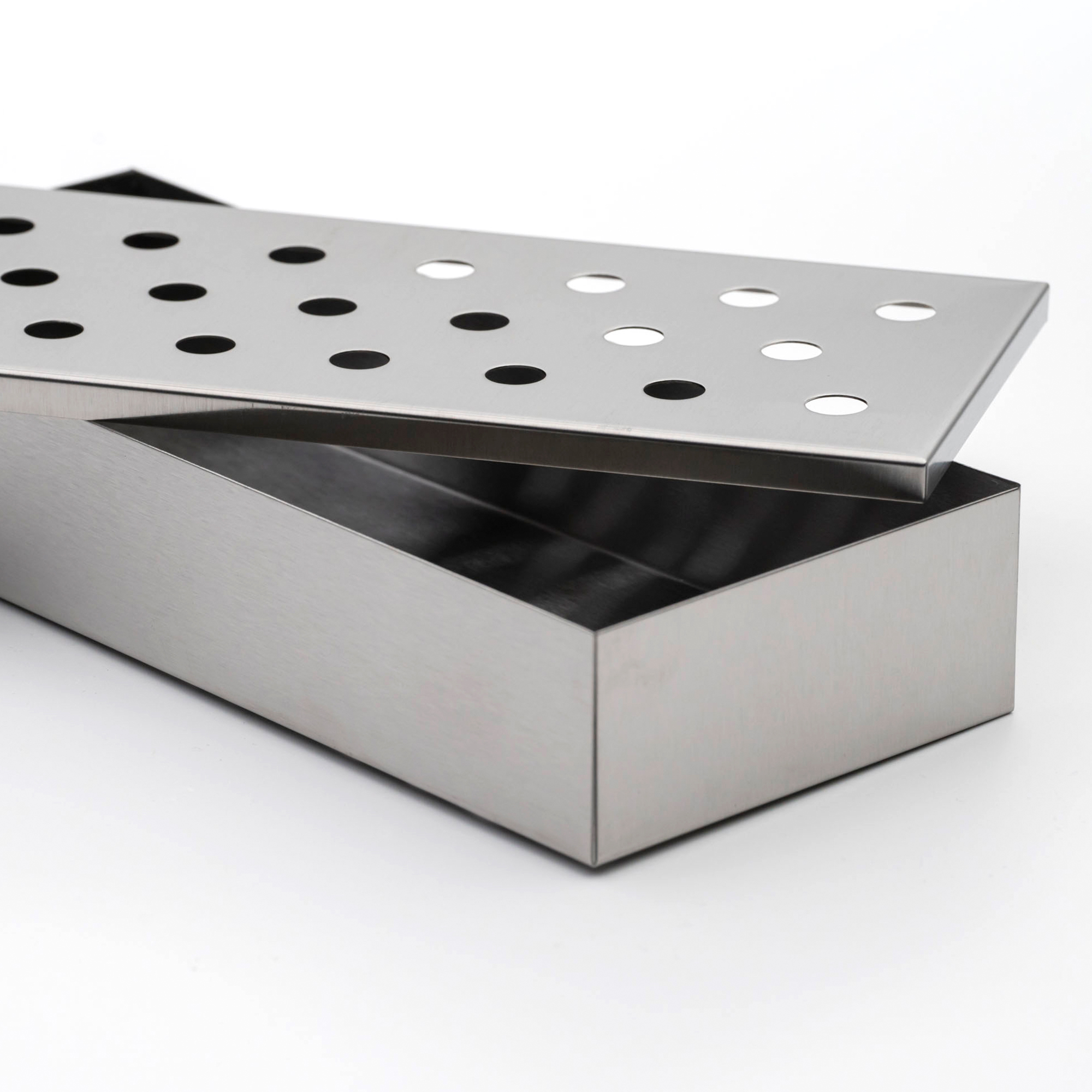 slider_image_019d0a81481d7f5d95bd95edd58ac998