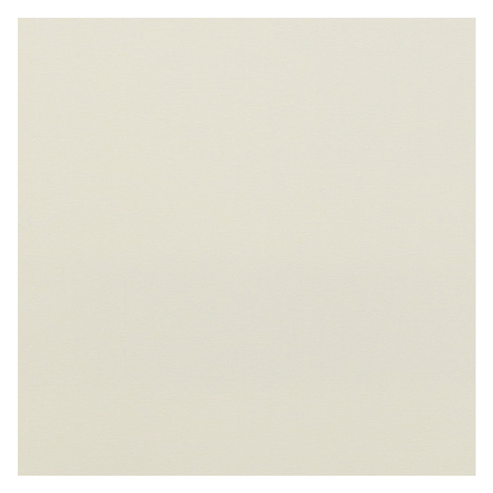 Stoffmuster für Markisen, Volants, Bespannungen | R-099 weiß, Recasens Stoffmuster für Markisen, Volants, Bespannungen | R-099 weiß, Recasens