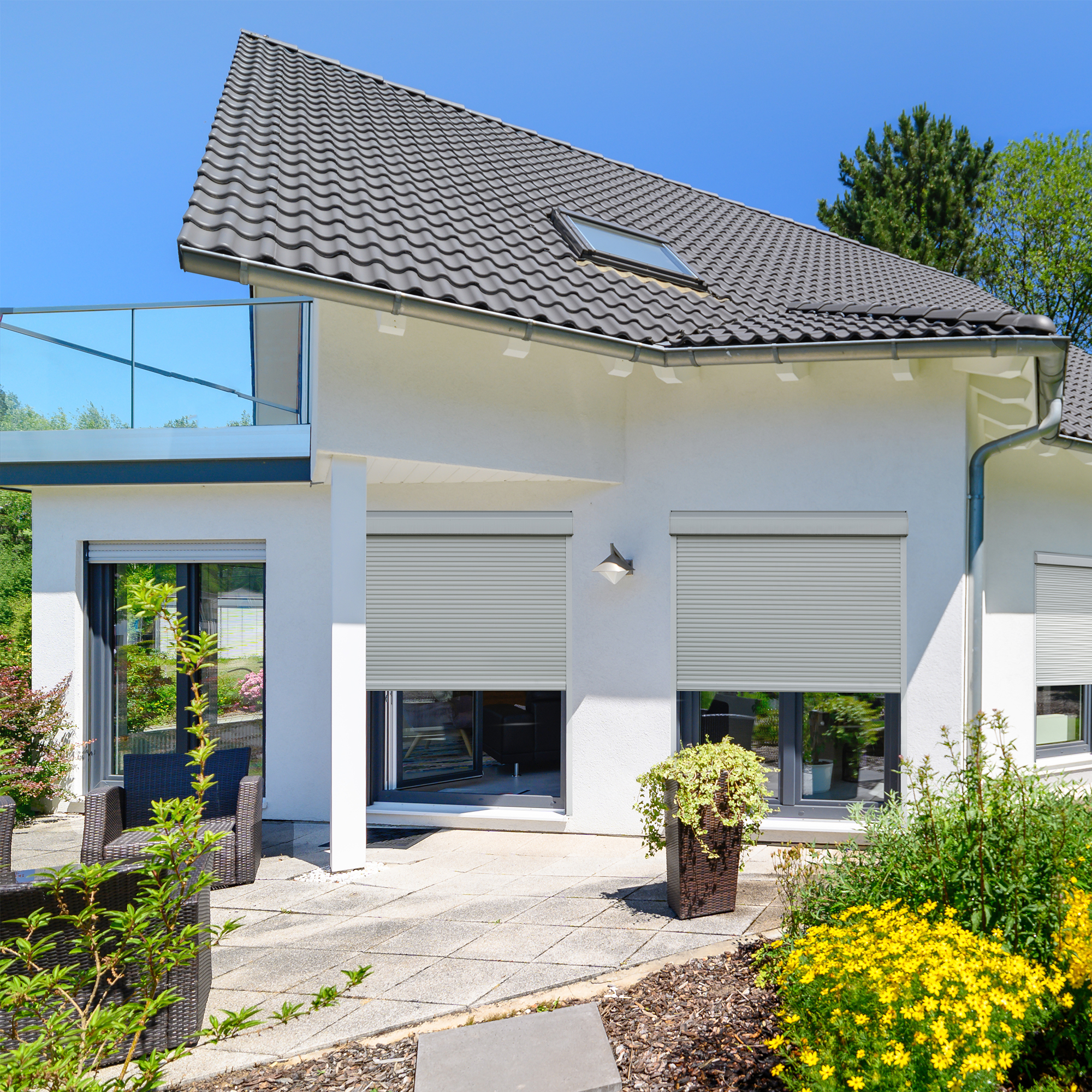 slider_image_0193486041f97cf8a3486e5b04ff0226 slider_image_0193486041f97cf8a3486e5b04ff0226